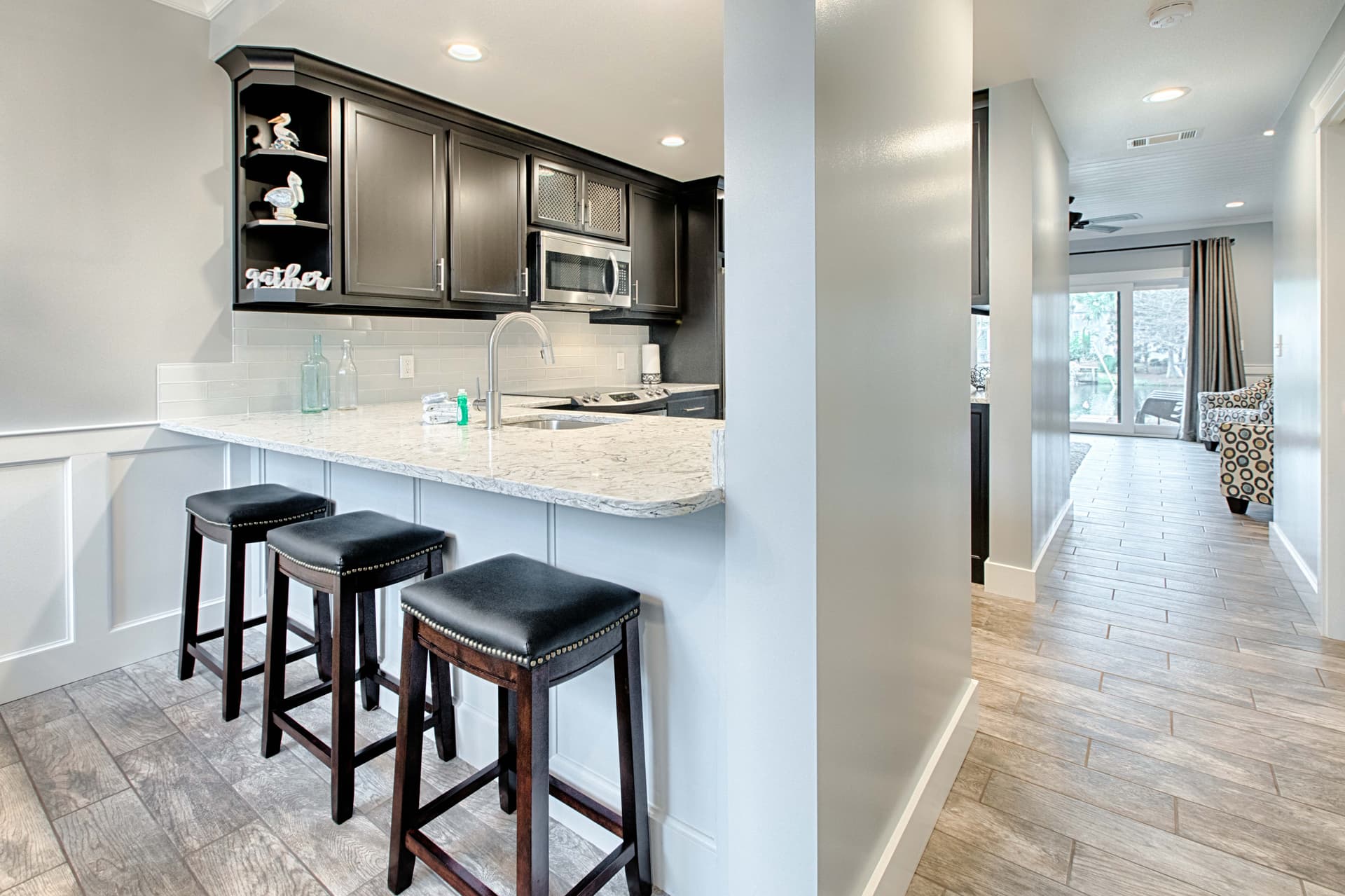 Hard To Leave - Image 4