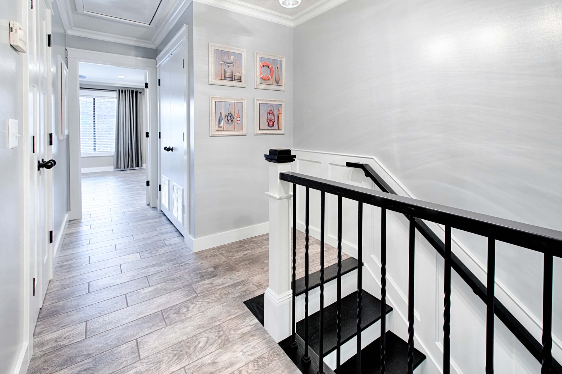 Hard To Leave - Image 14