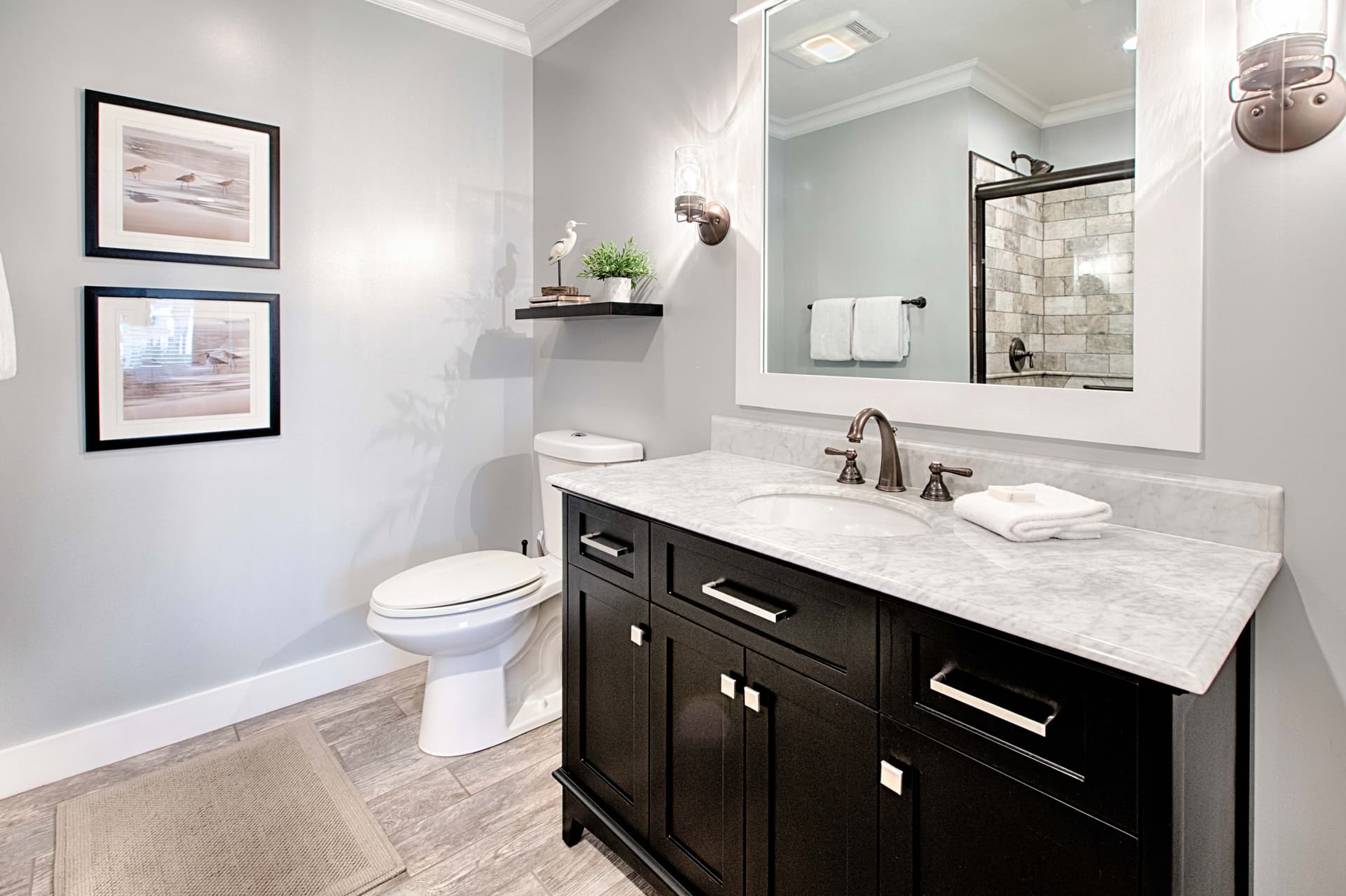 Hard To Leave - Image 17