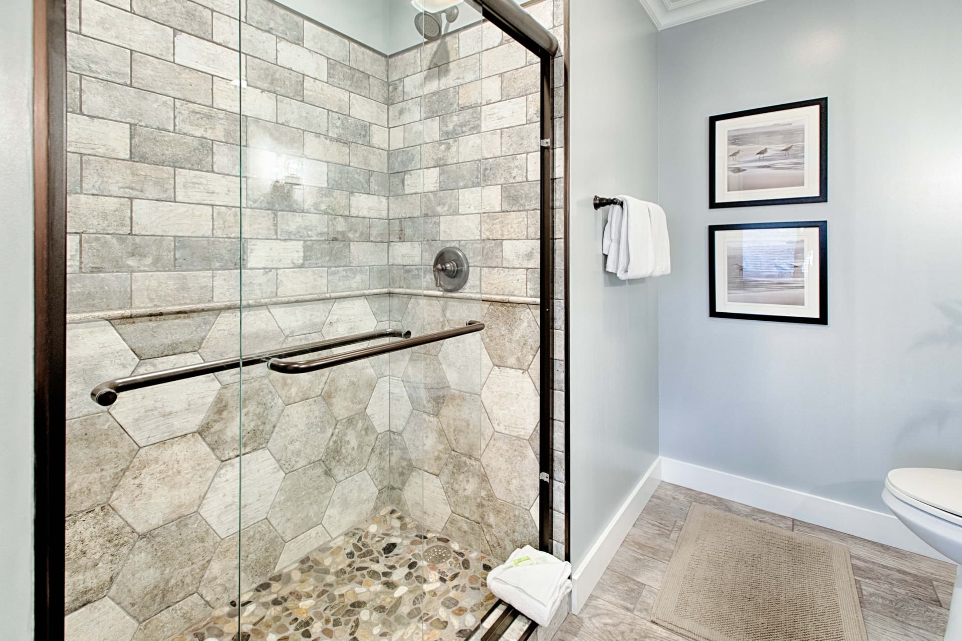 Hard To Leave - Image 18