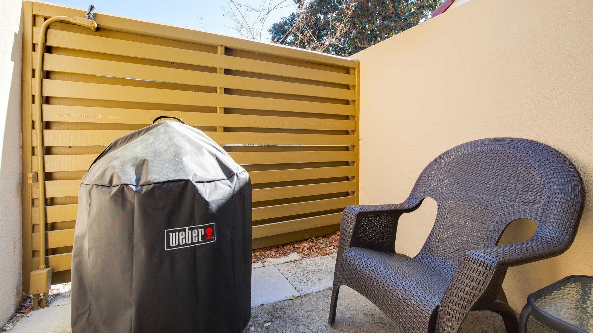 Hard To Leave - Image 26