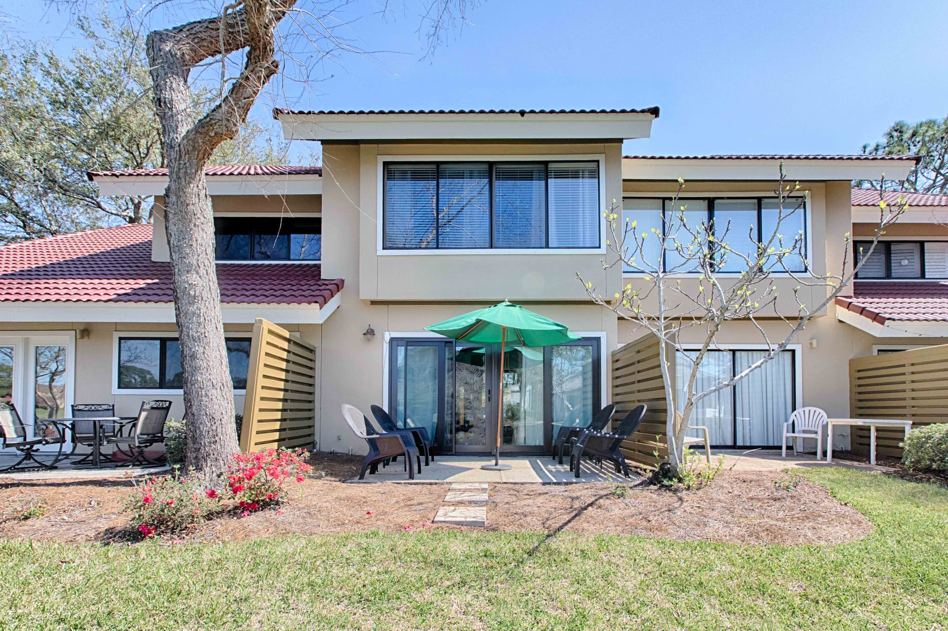 Hard To Leave - Image 2