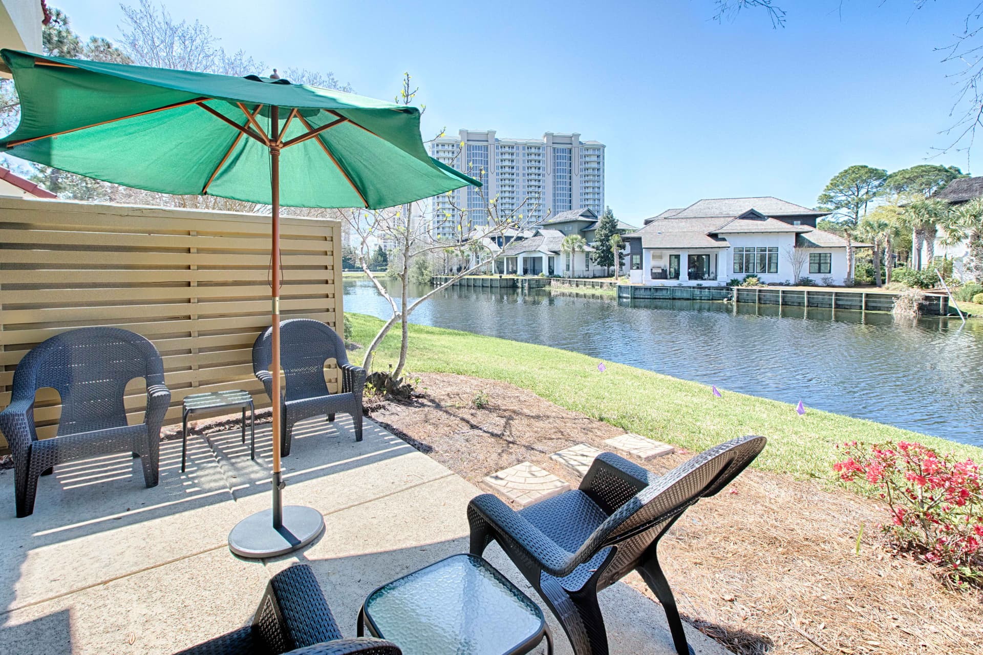 Hard To Leave - Image 5