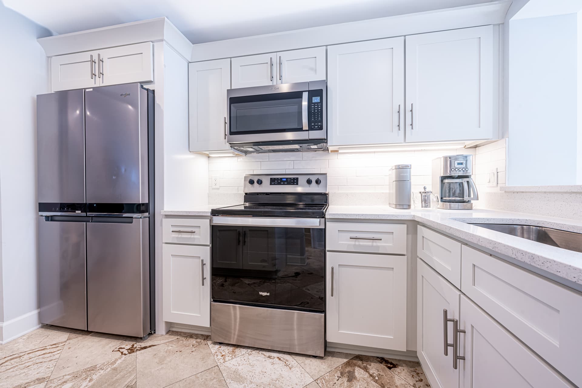 Beachwalk Villa #5071 - Image 7