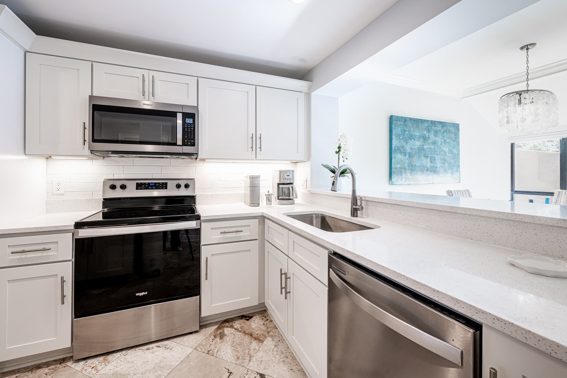 Beachwalk Villa #5071 - Image 9