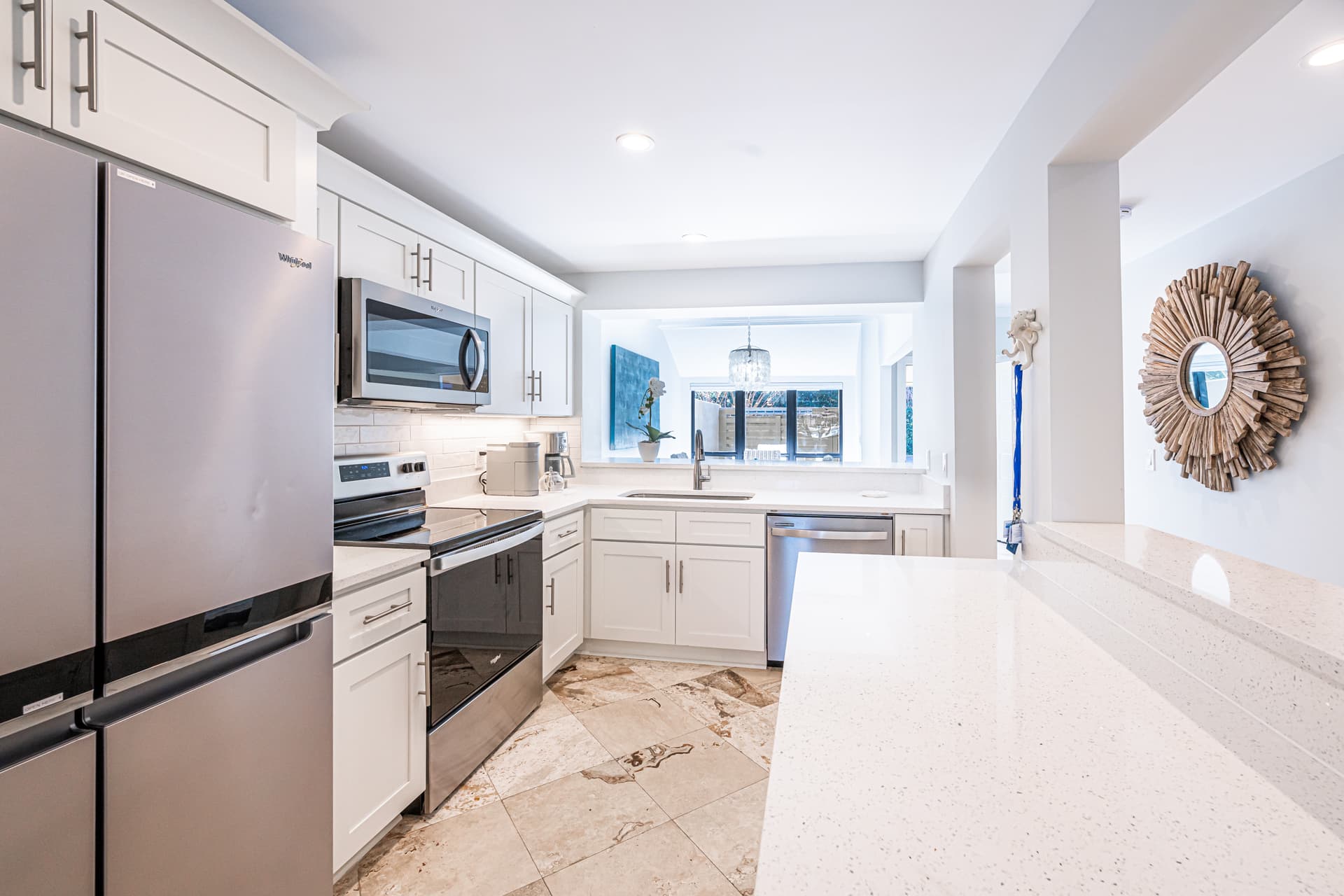 Beachwalk Villa #5071 - Image 10