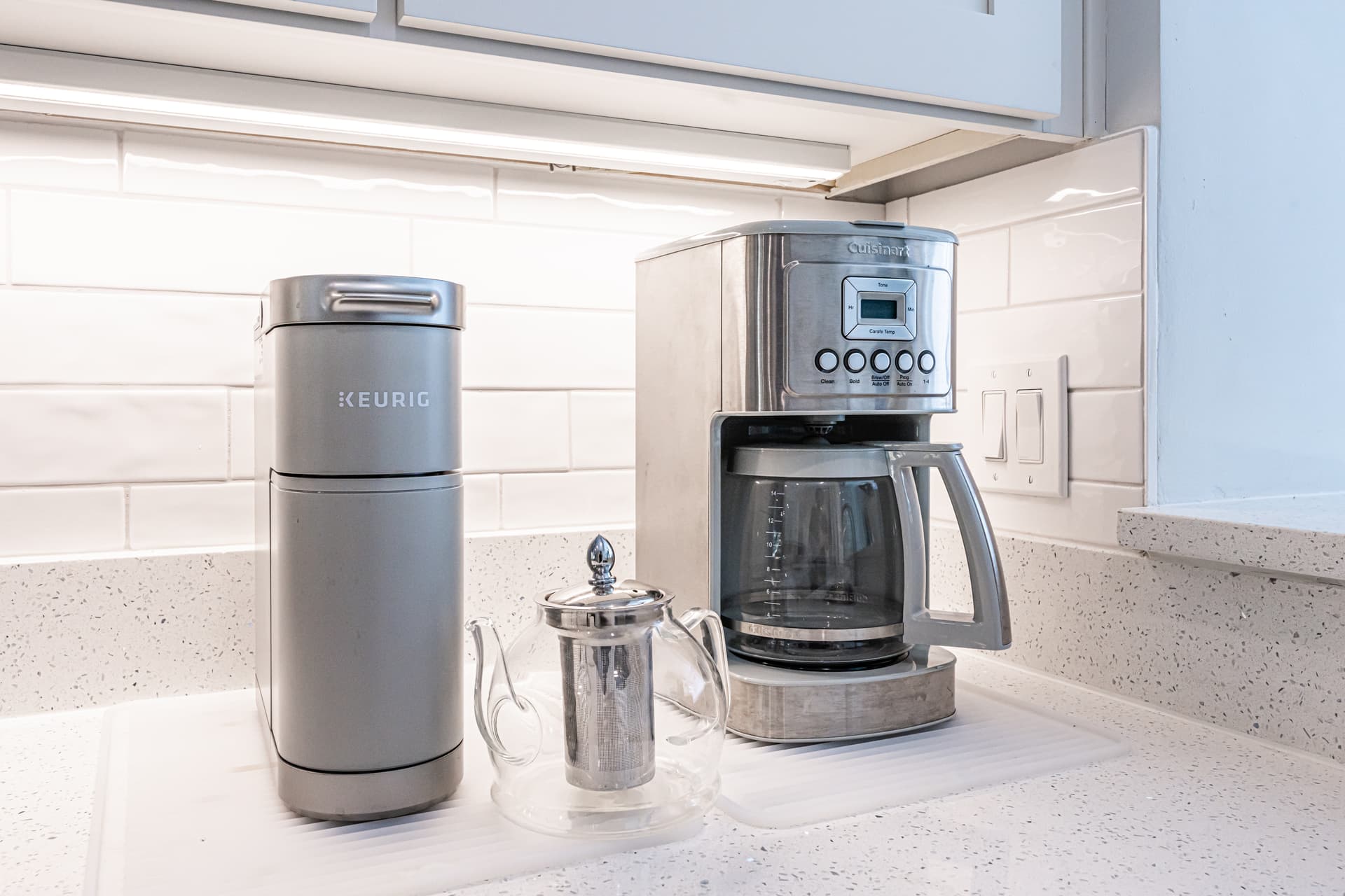 Beachwalk Villa #5071 - Image 11