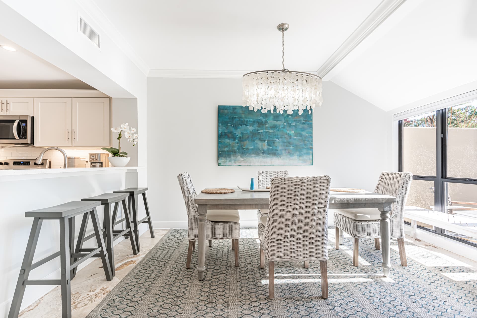 Beachwalk Villa #5071 - Image 12