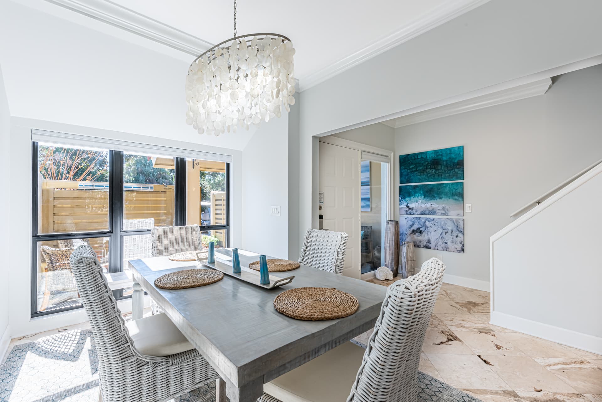 Beachwalk Villa #5071 - Image 13