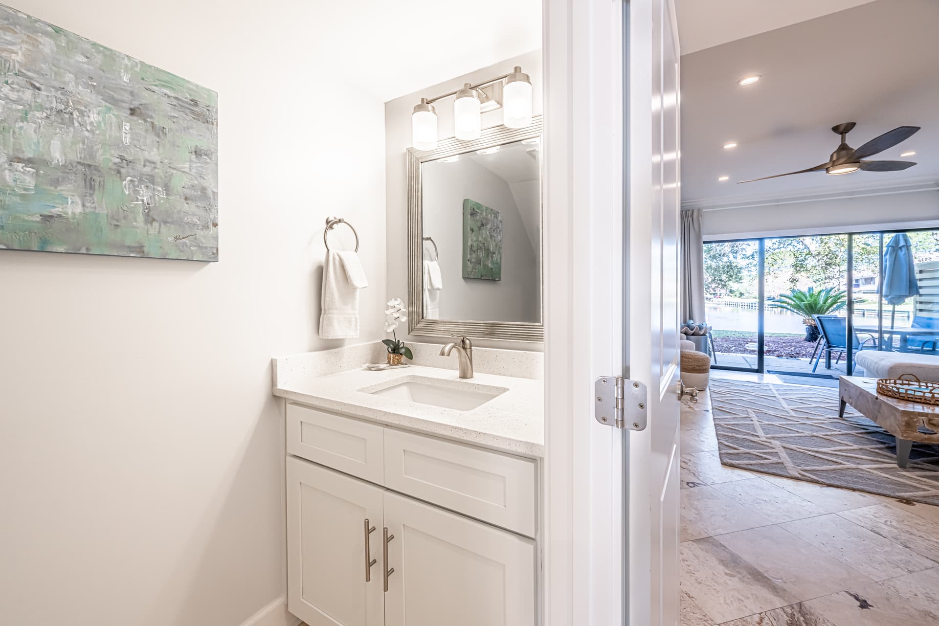 Beachwalk Villa #5071 - Image 14