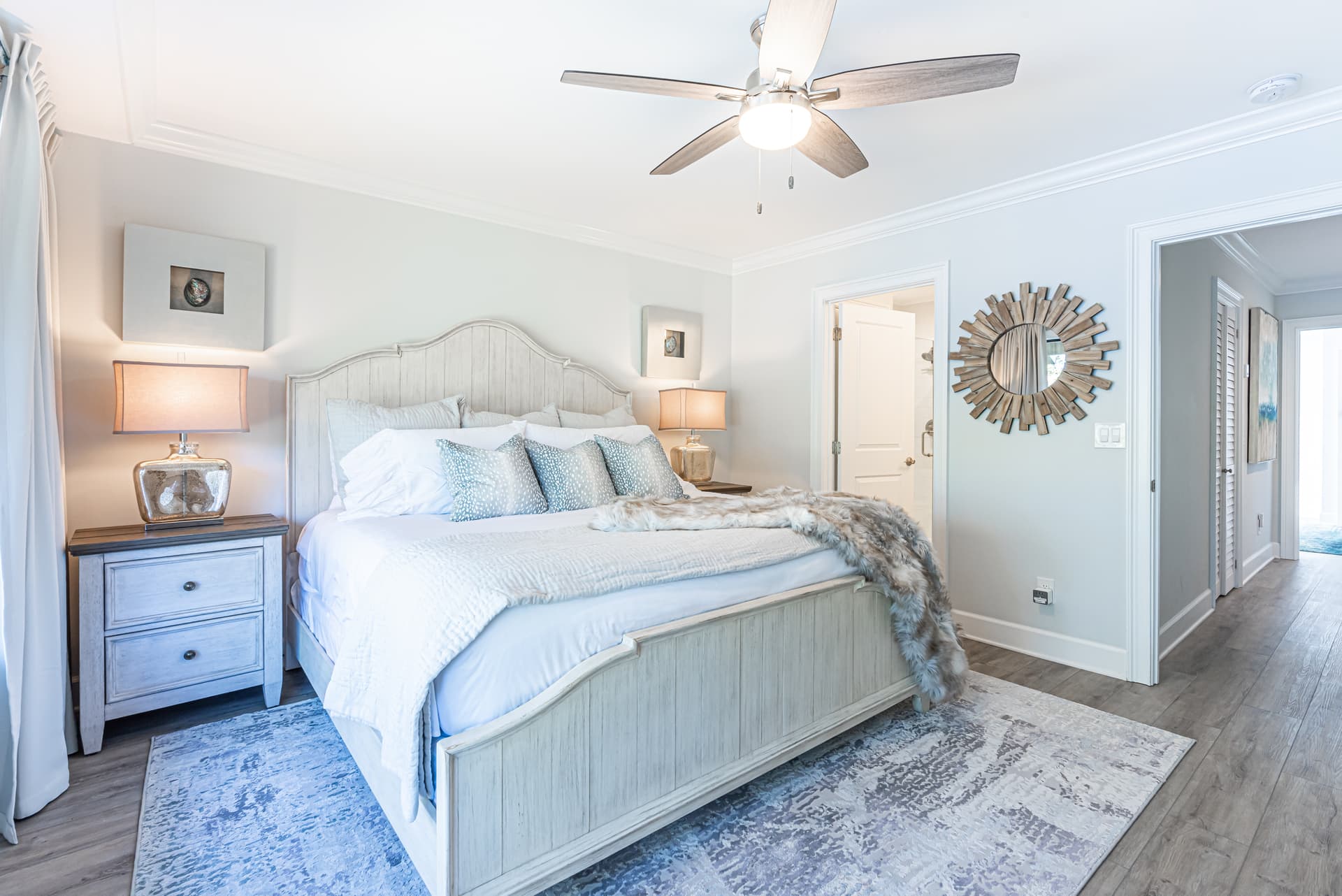 Beachwalk Villa #5071 - Image 15