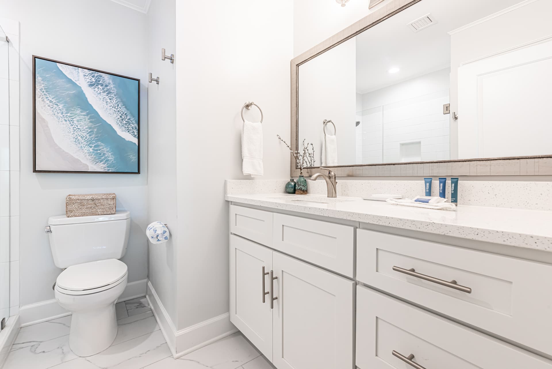 Beachwalk Villa #5071 - Image 16