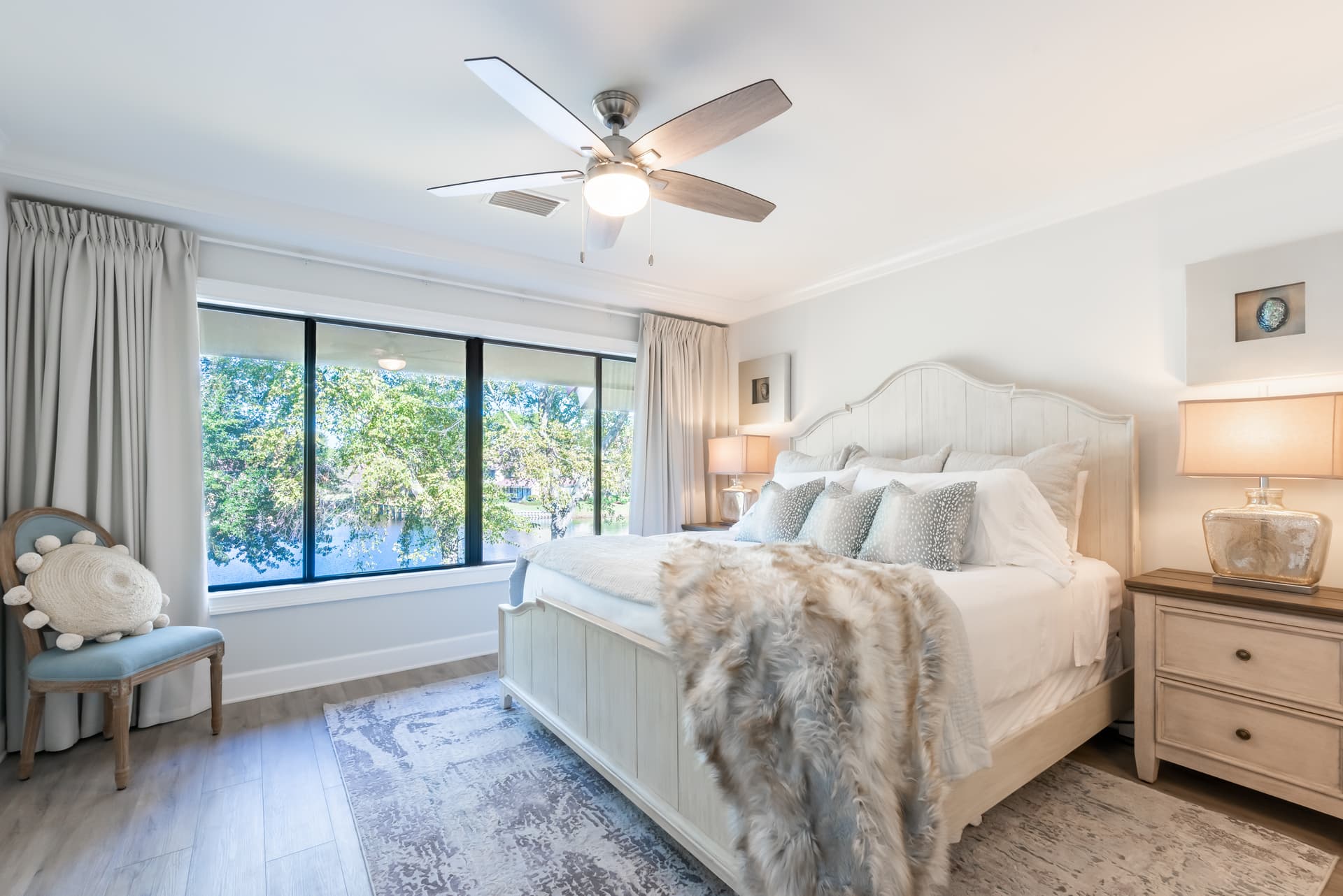 Beachwalk Villa #5071 - Image 18