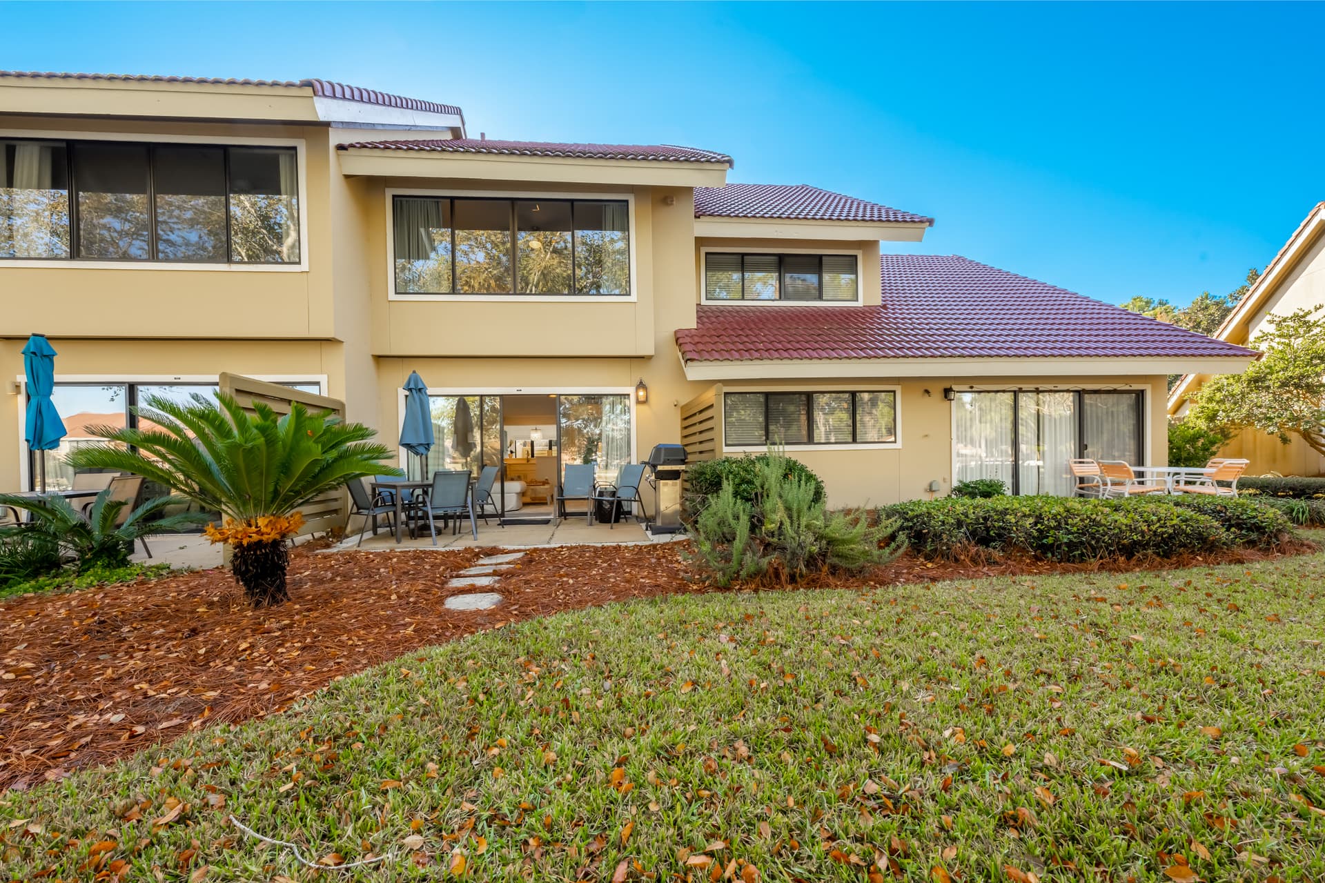 Beachwalk Villa #5071 - Image 28