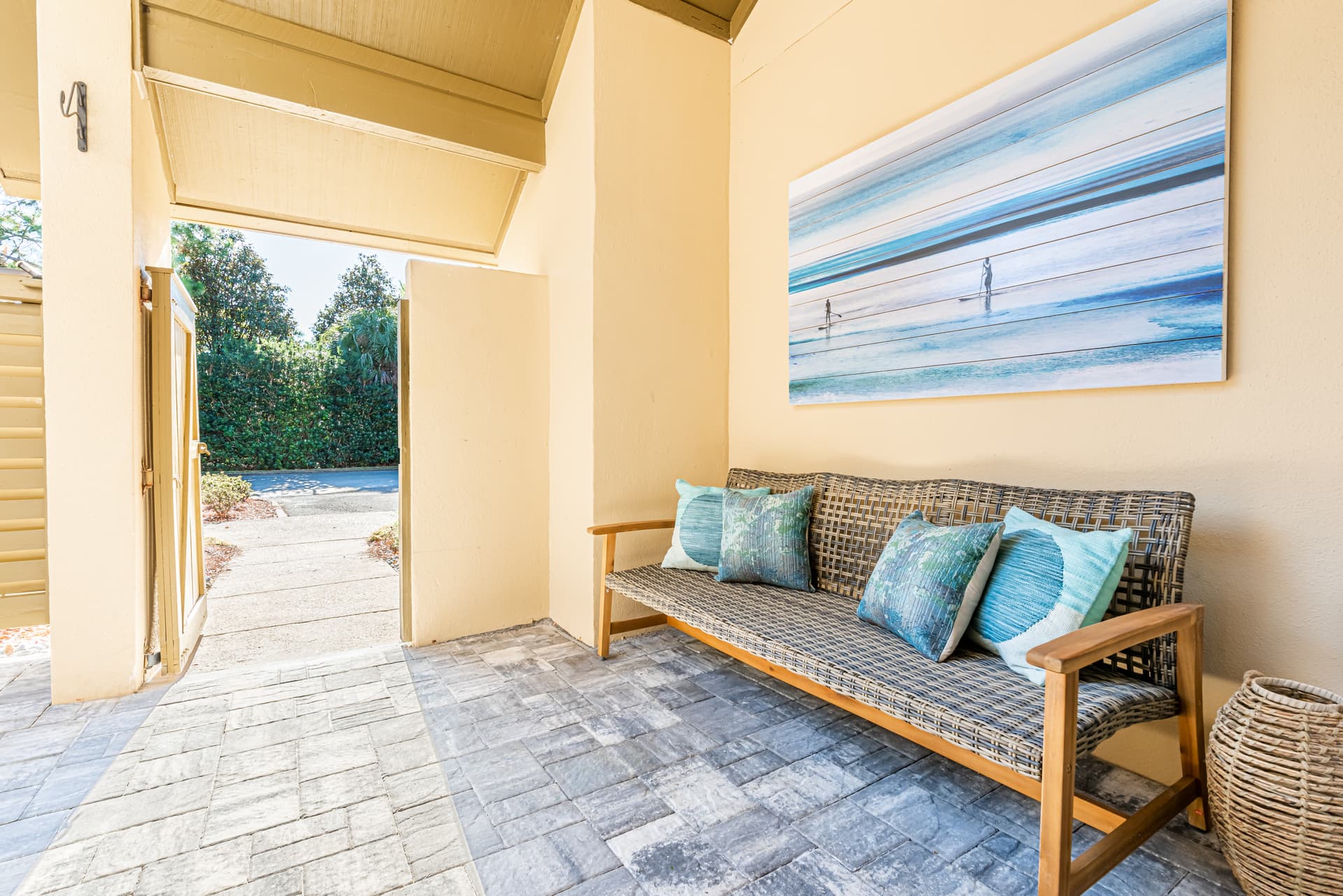 Beachwalk Villa #5071 - Image 29