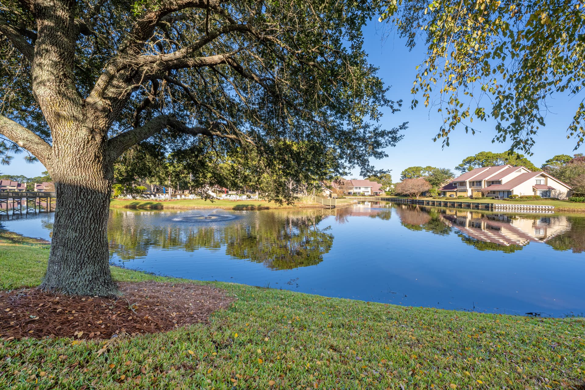 Beachwalk Villa #5071 - Image 30