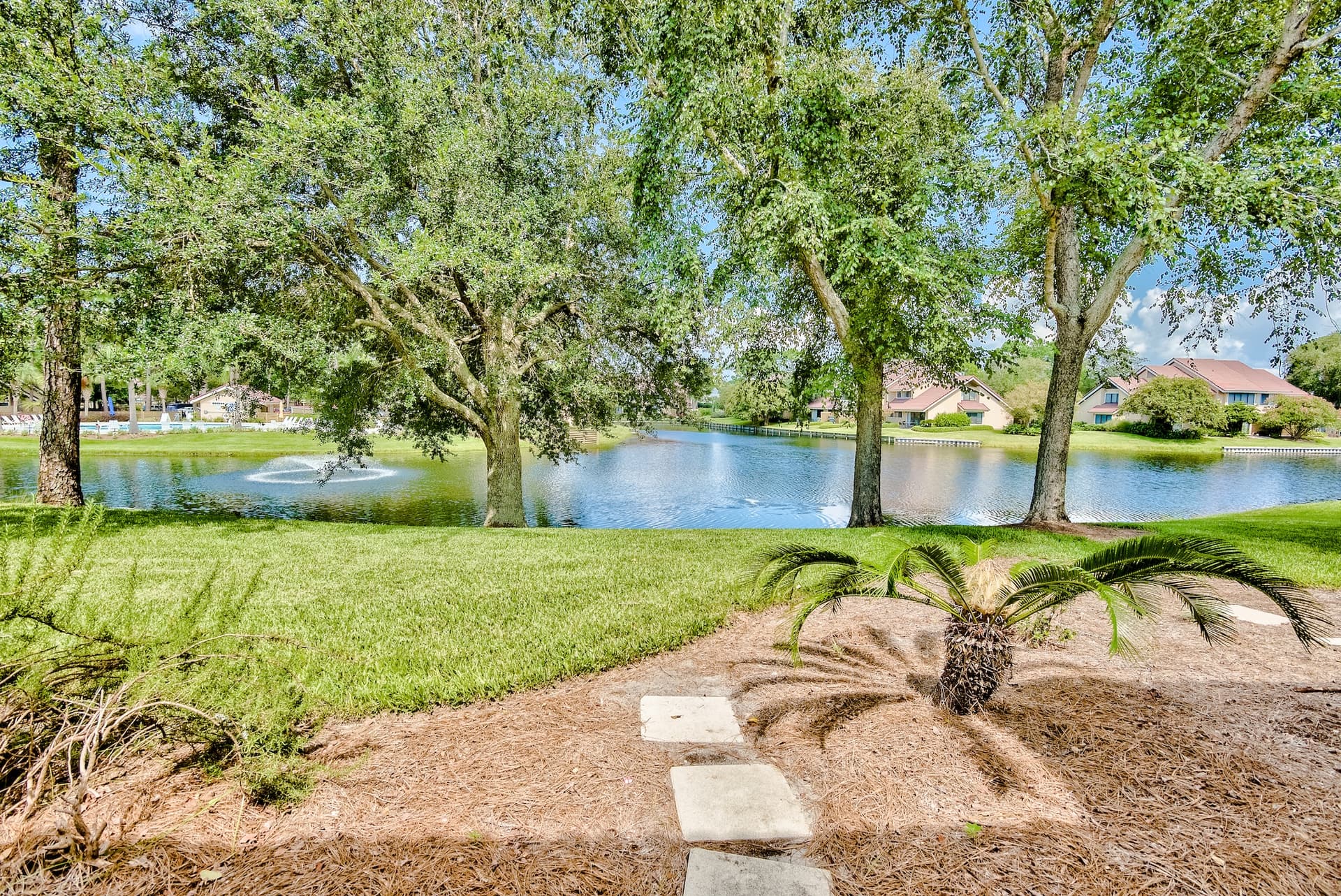 Beachwalk Villa #5071 - Image 31