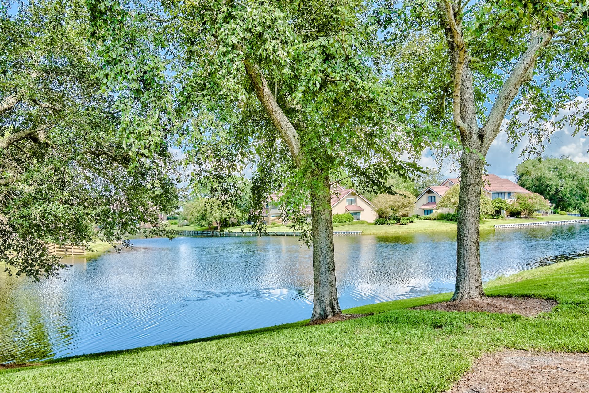 Beachwalk Villa #5071 - Image 32