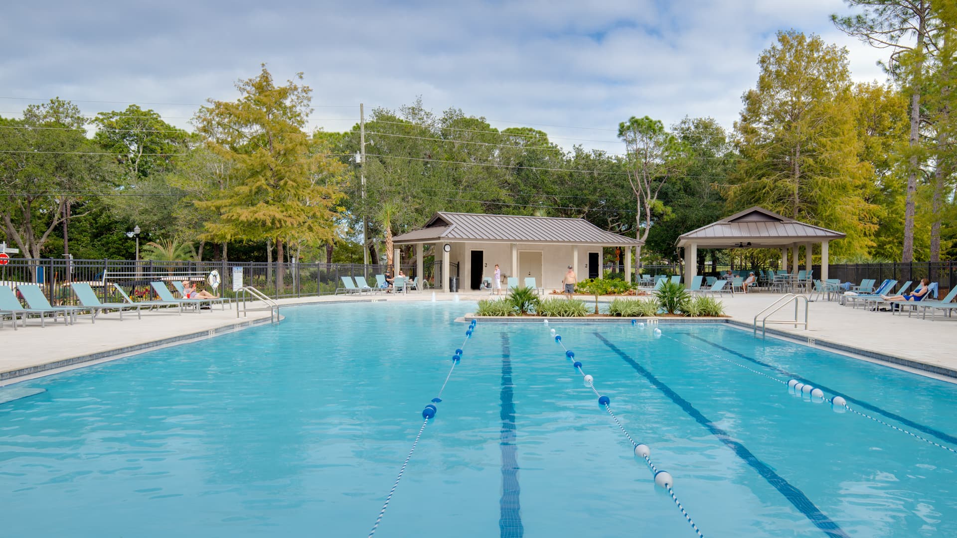 Beachwalk Villa #5071 - Image 49