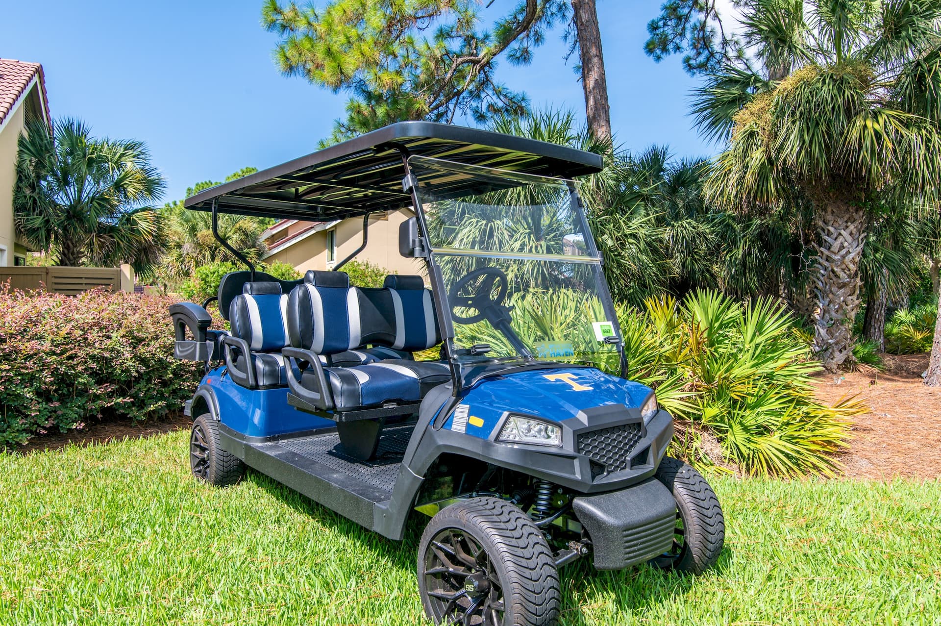 Sunnyside Residence - Image 2