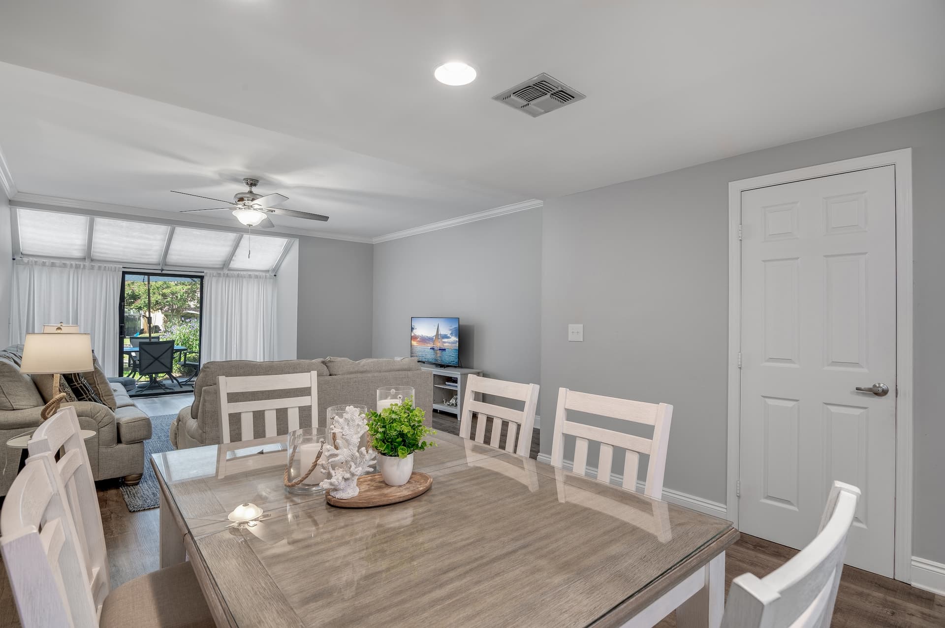 Sunnyside Residence - Image 4