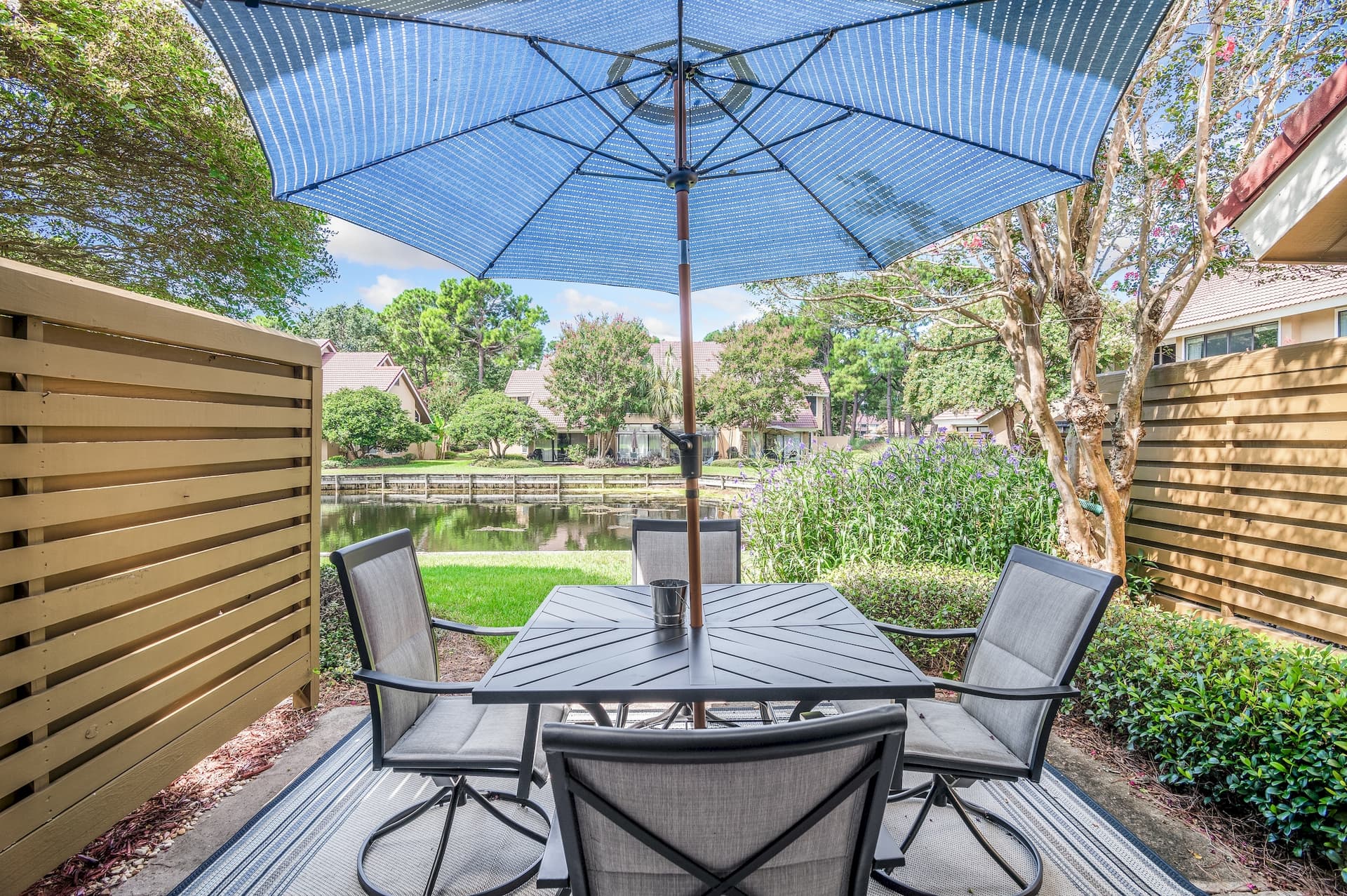 Sunnyside Residence - Image 21