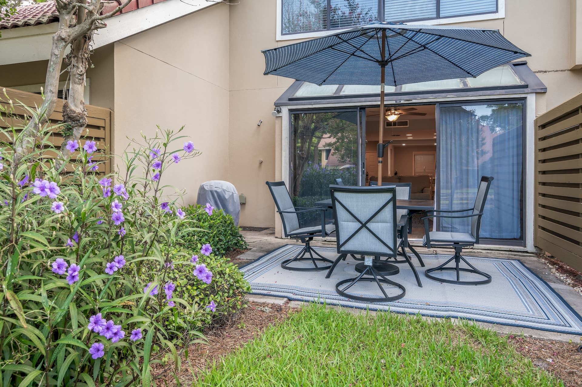 Sunnyside Residence - Image 3