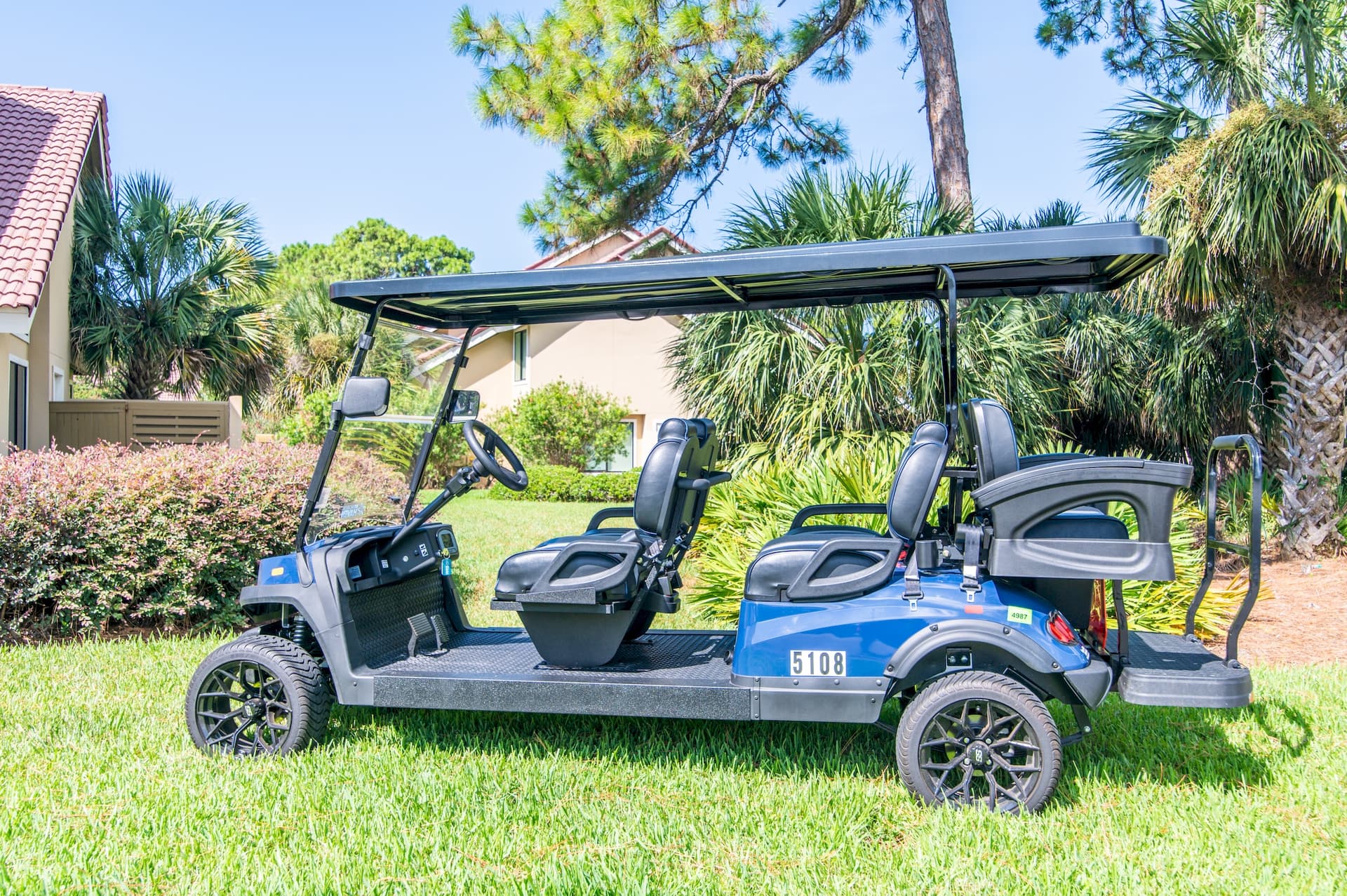 Sunnyside Residence - Image 25