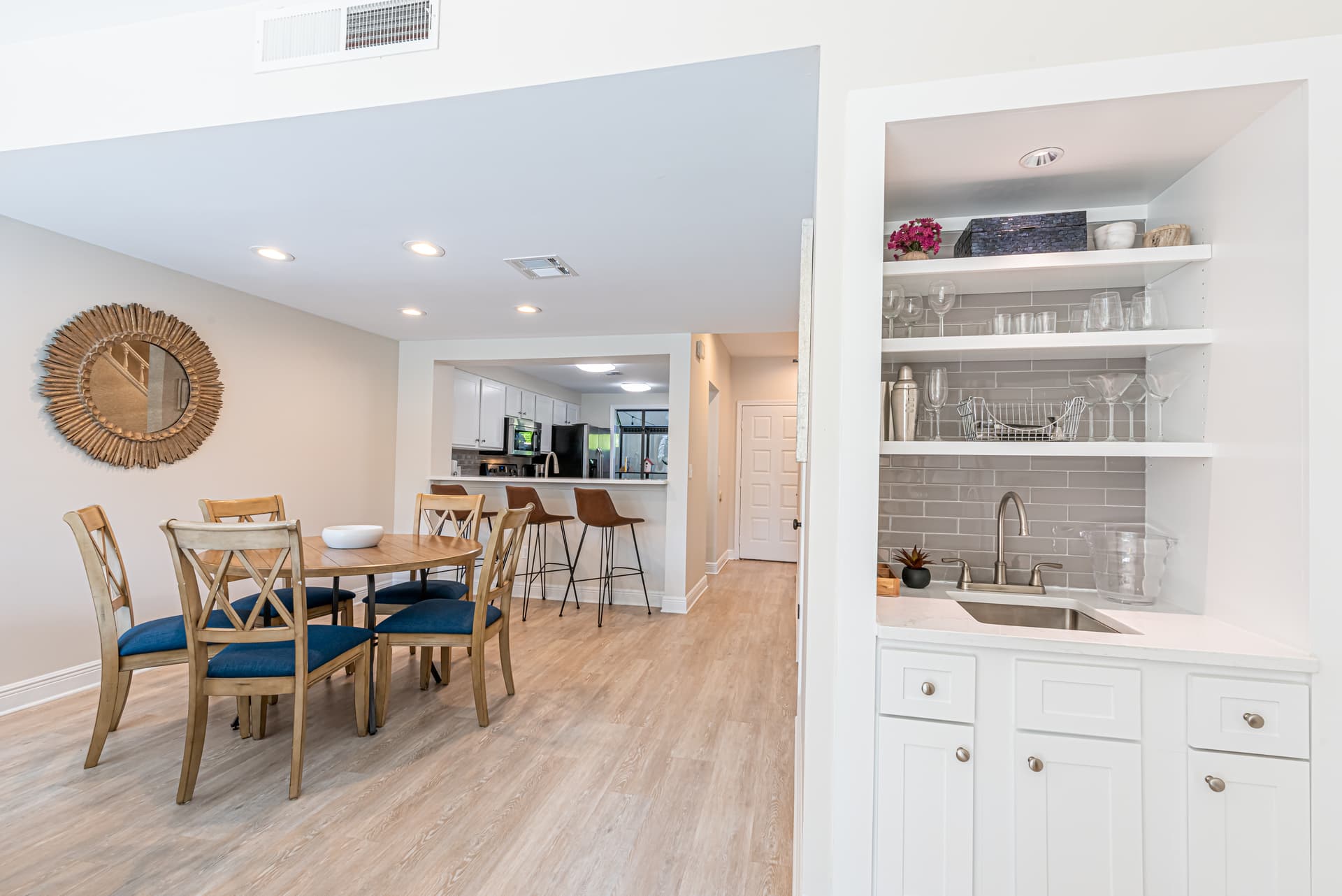 Our Escape - Image 3