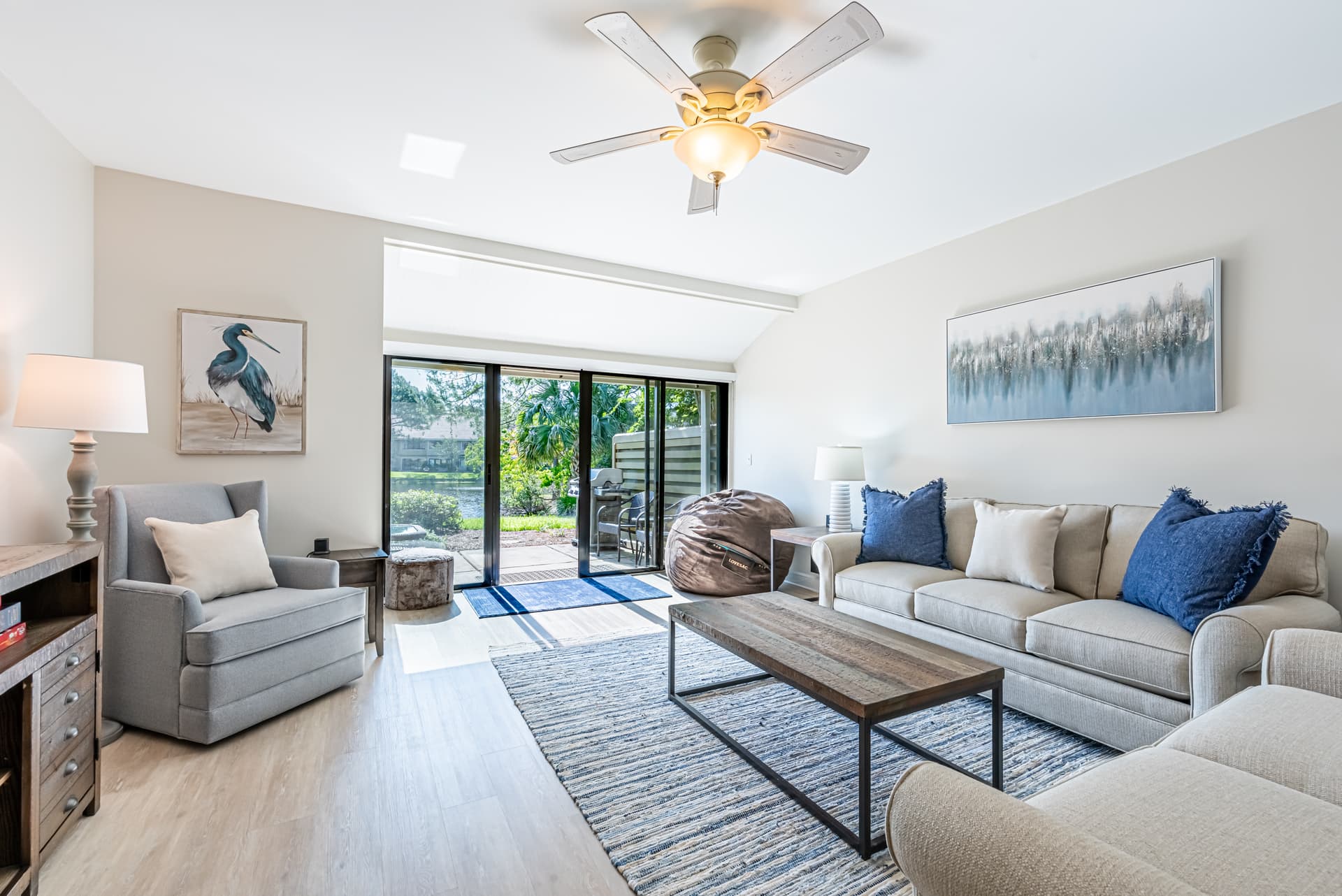 Our Escape - Image 4