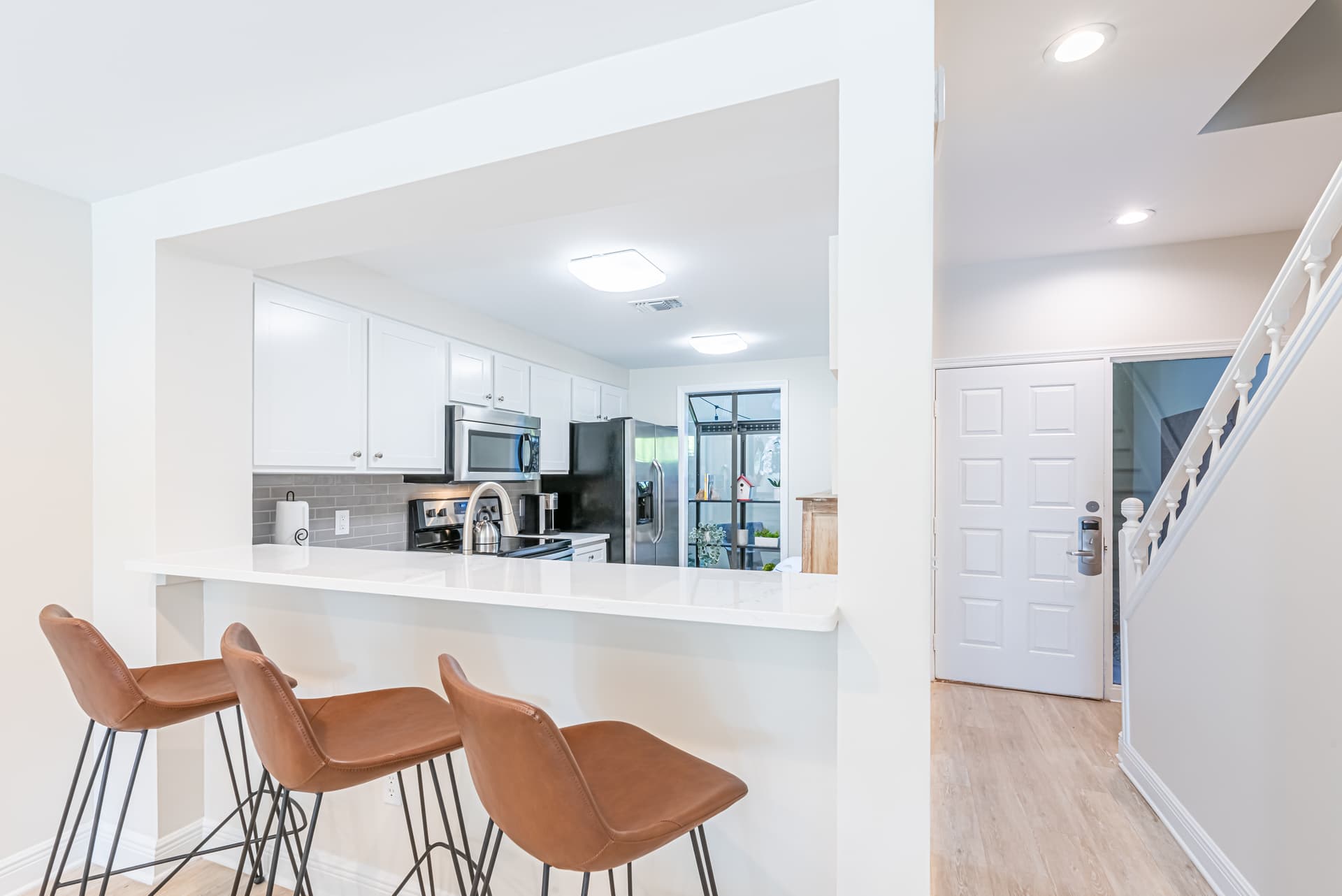 Our Escape - Image 2