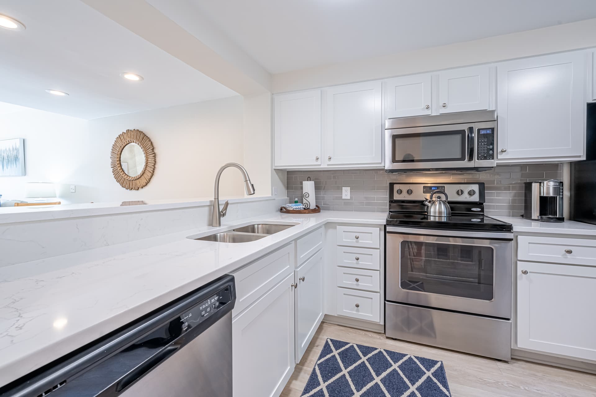 Our Escape - Image 9