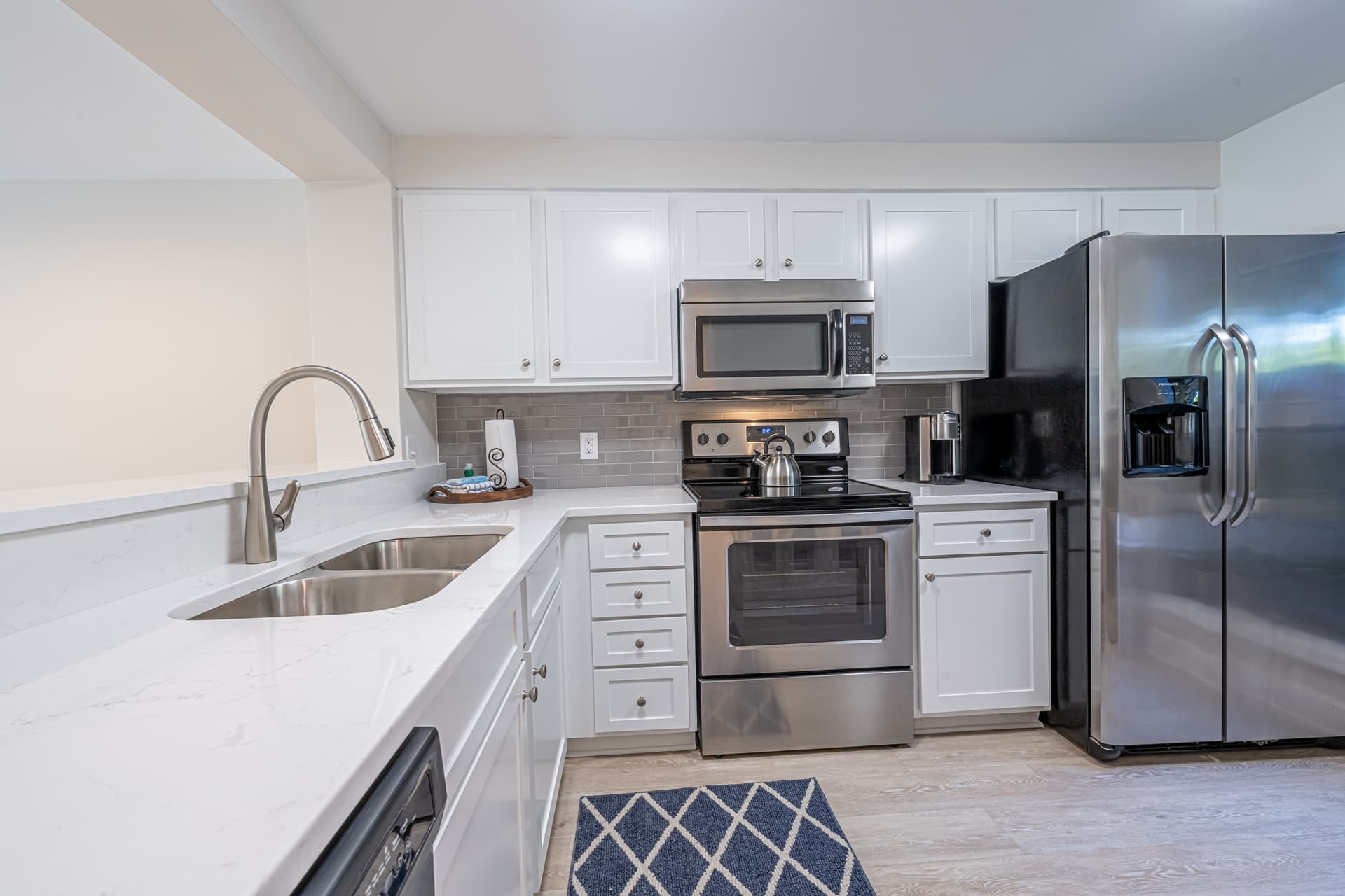 Our Escape - Image 3