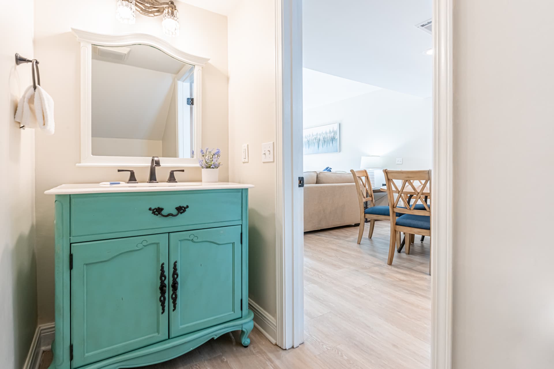 Our Escape - Image 12