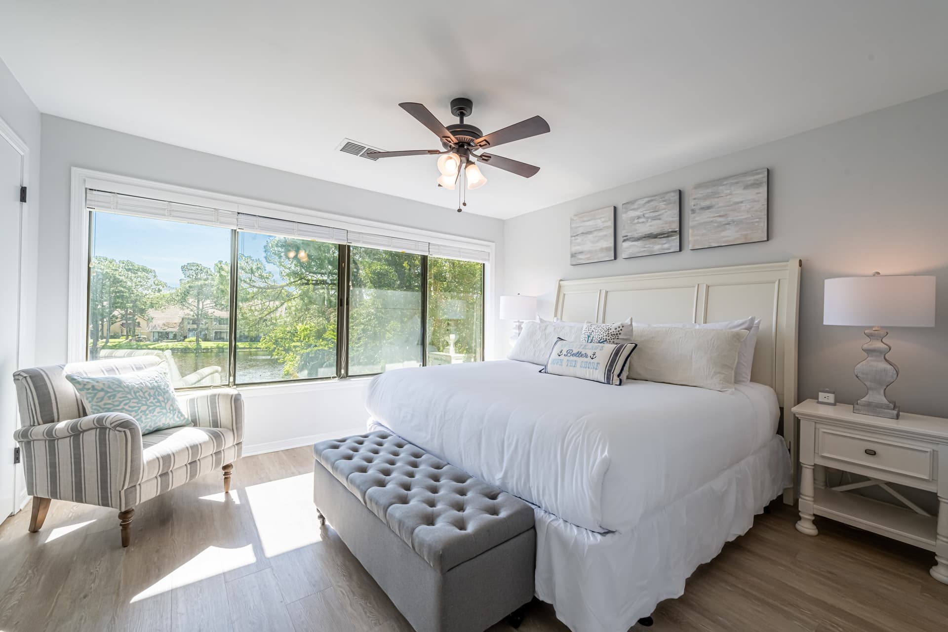 Our Escape - Image 13