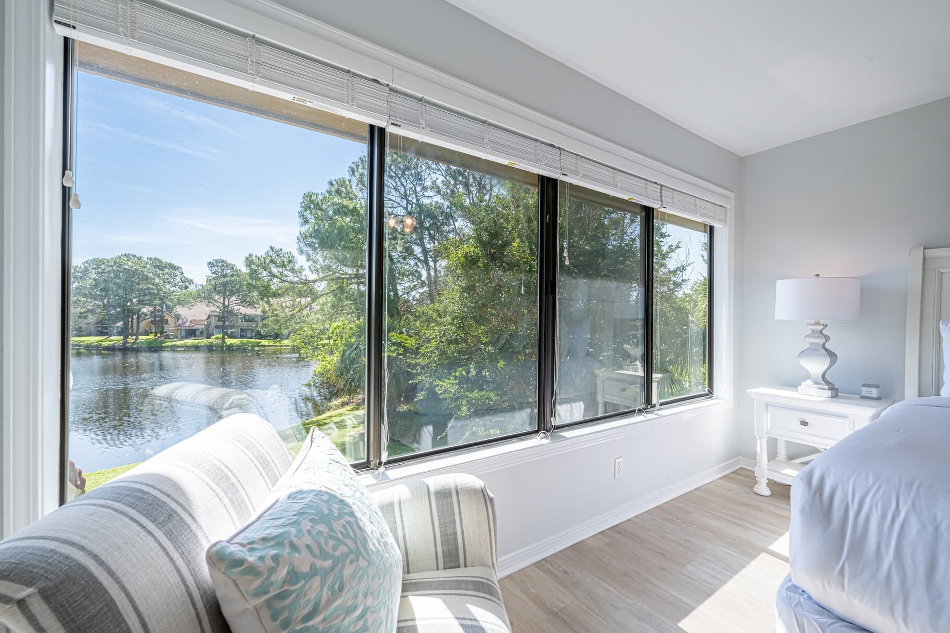 Our Escape - Image 14