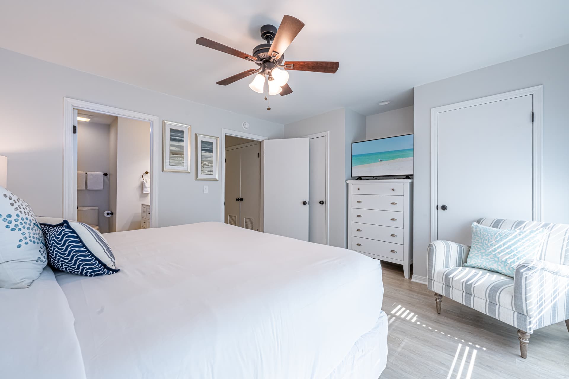 Our Escape - Image 15