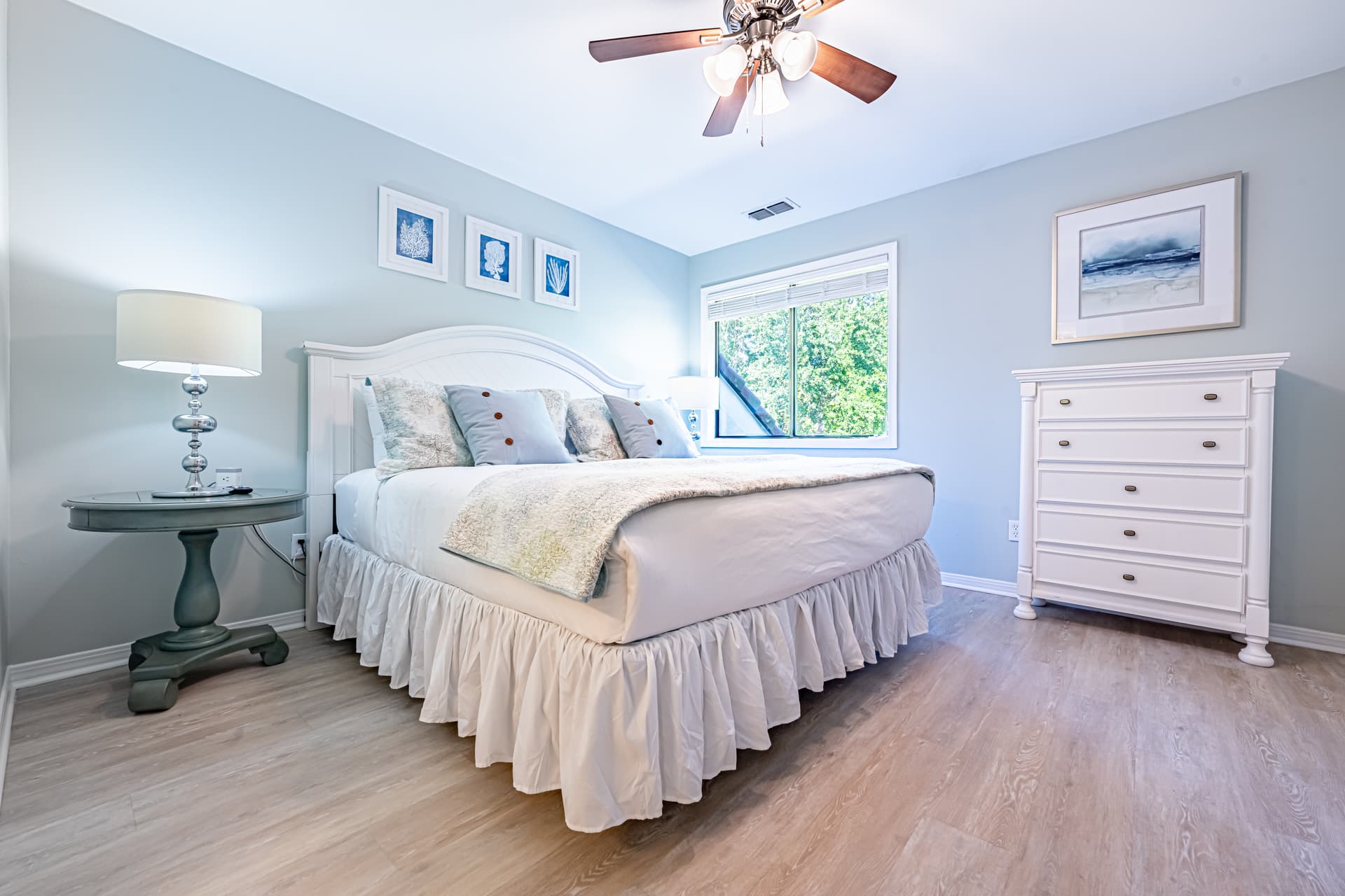 Our Escape - Image 17