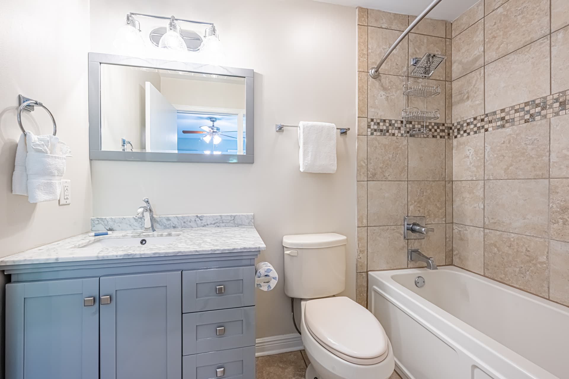 Our Escape - Image 19