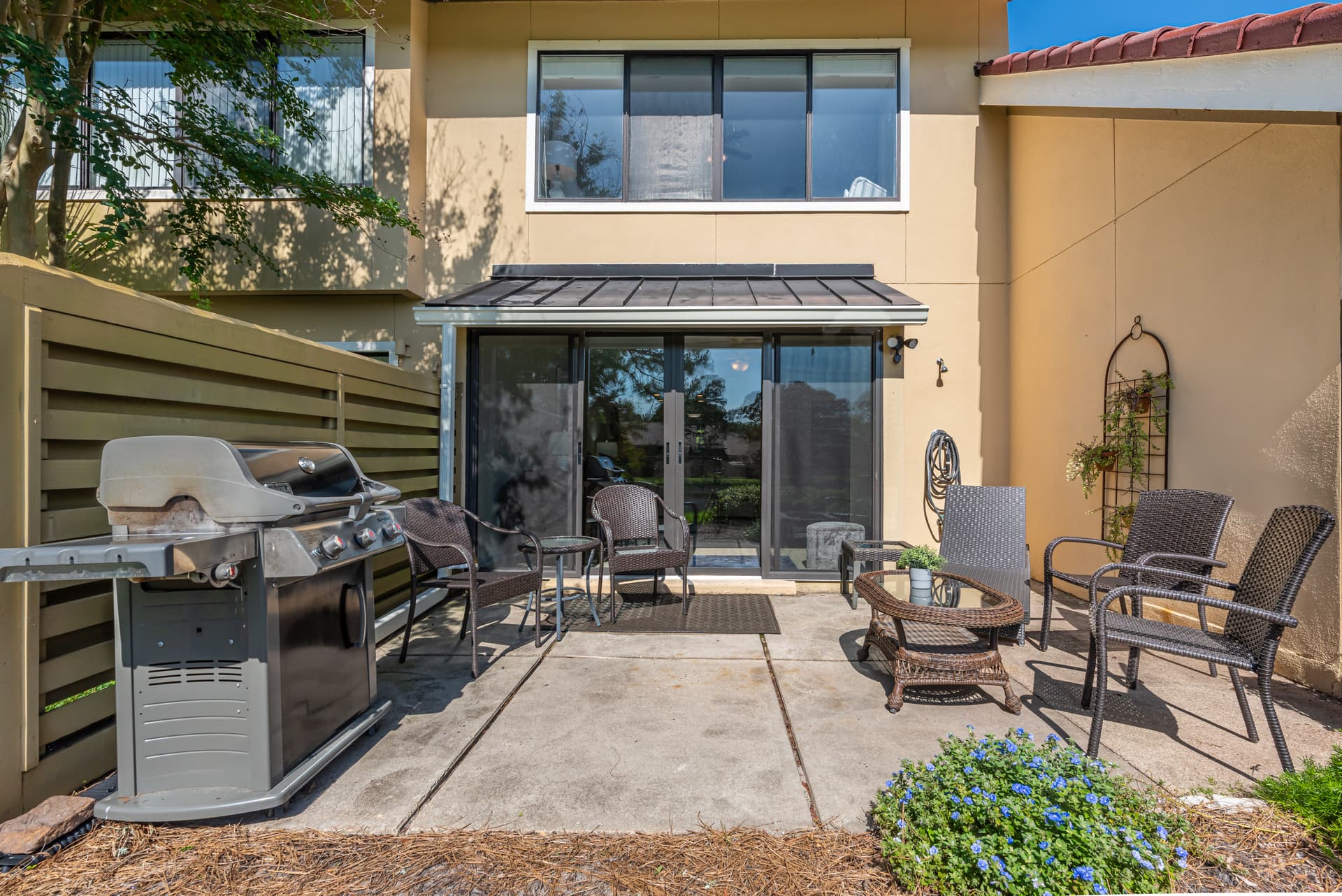 Our Escape - Image 4