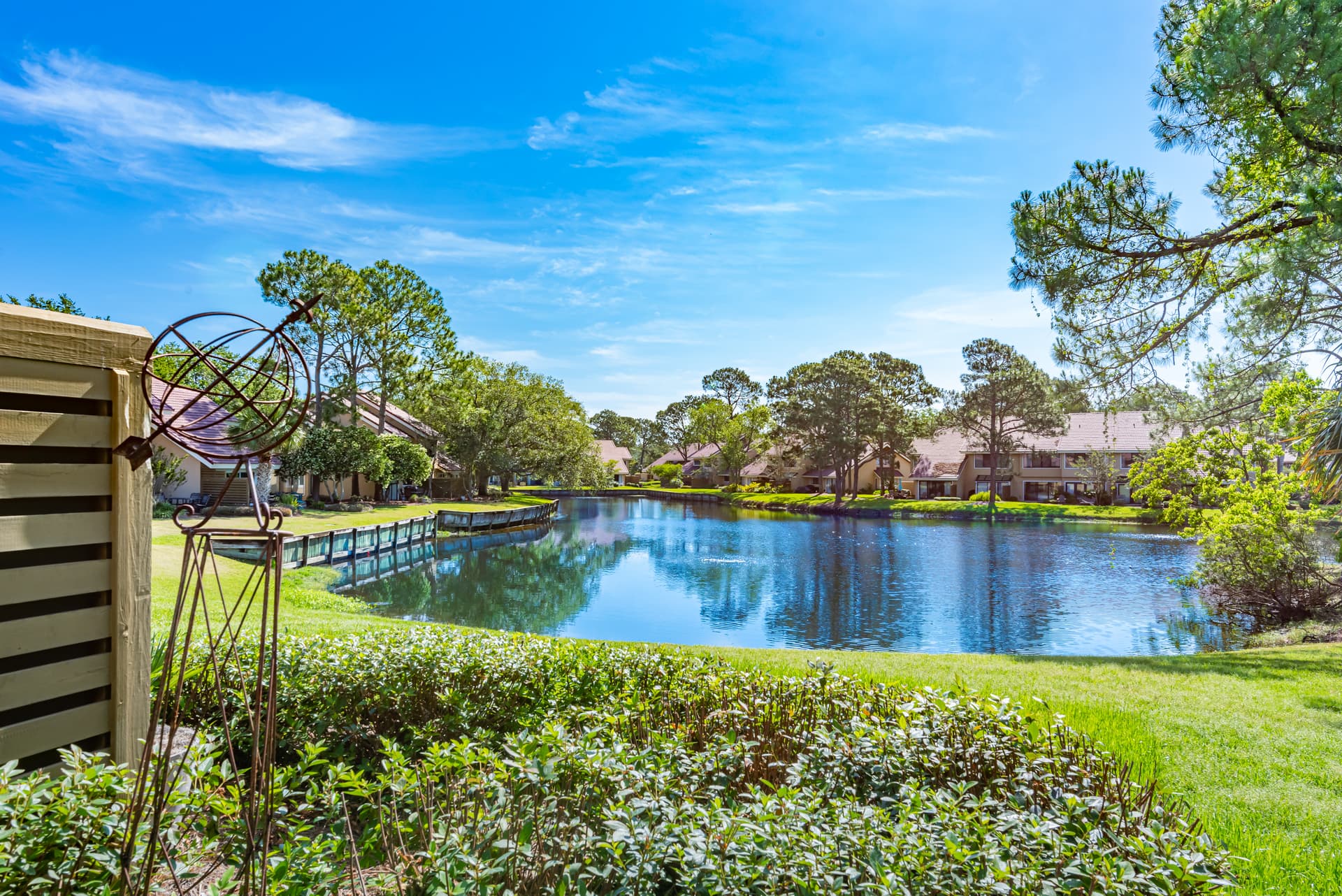 Our Escape - Image 22