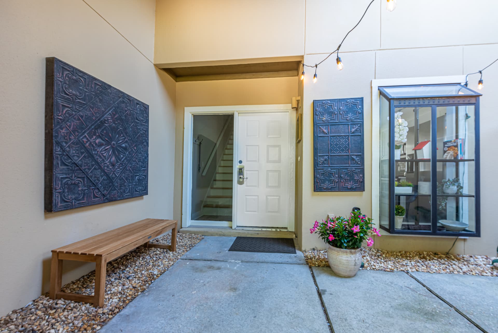 Our Escape - Image 24