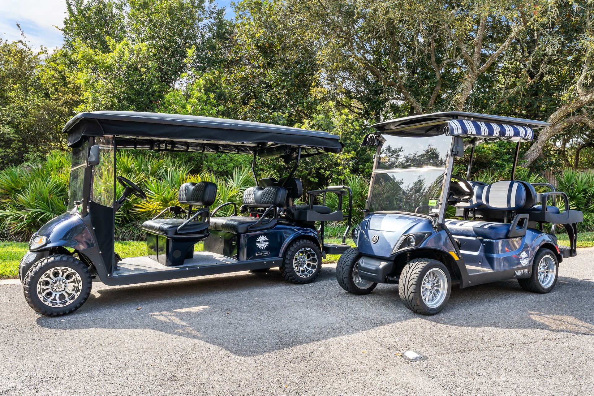 Beachwalk Villa #5204 - Image 53