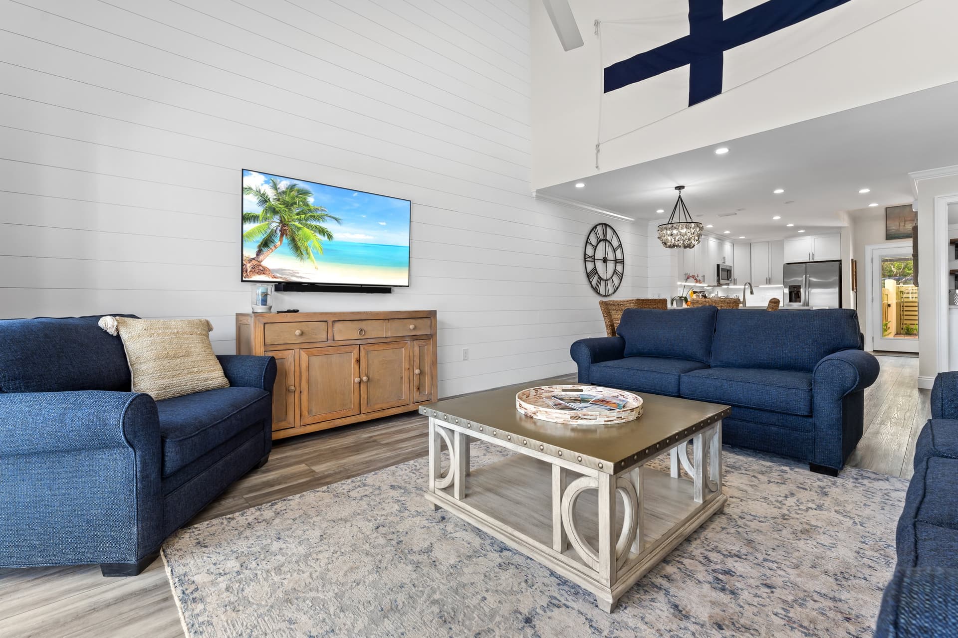 Beachwalk Villa #5204 - Image 11