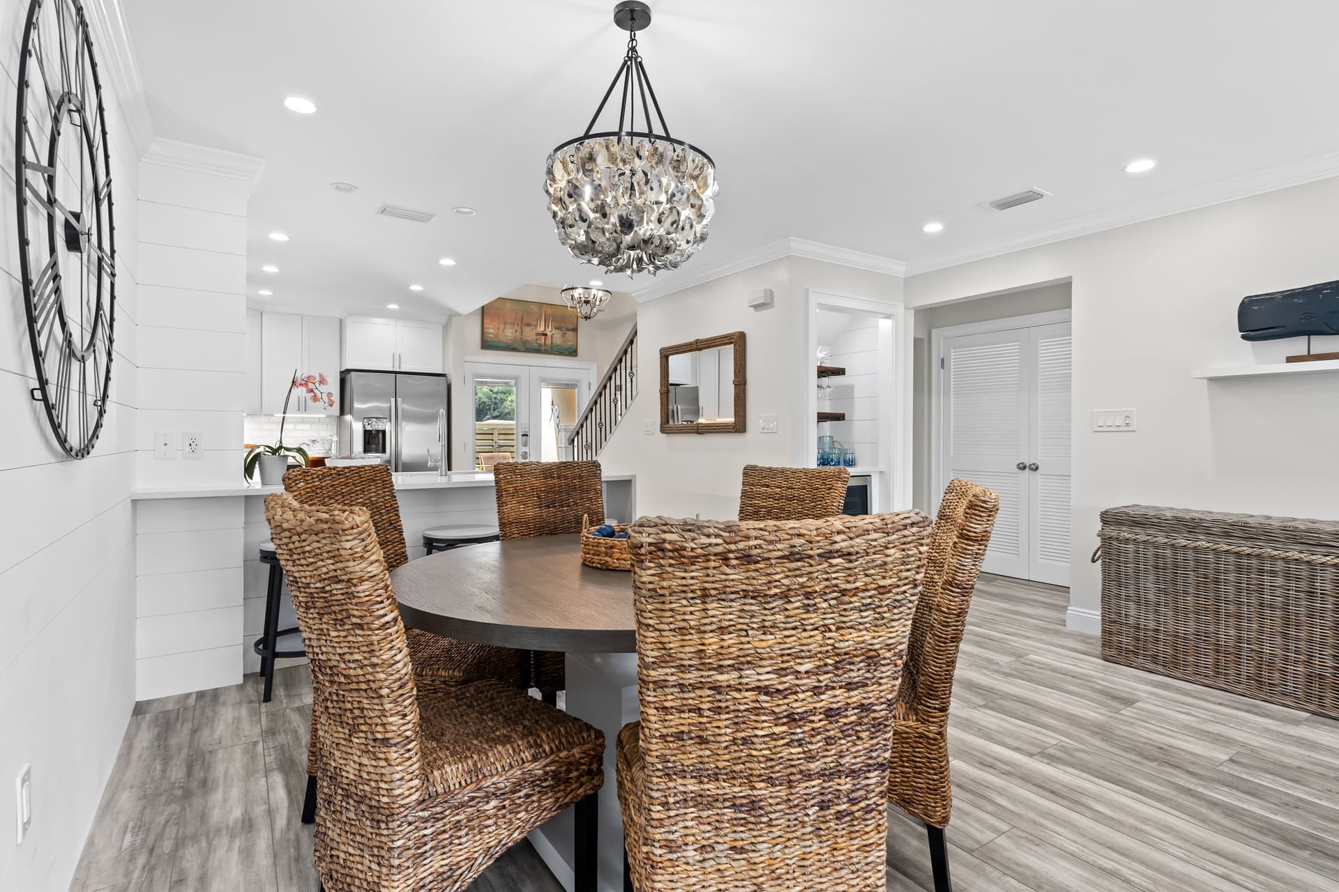 Beachwalk Villa #5204 - Image 13