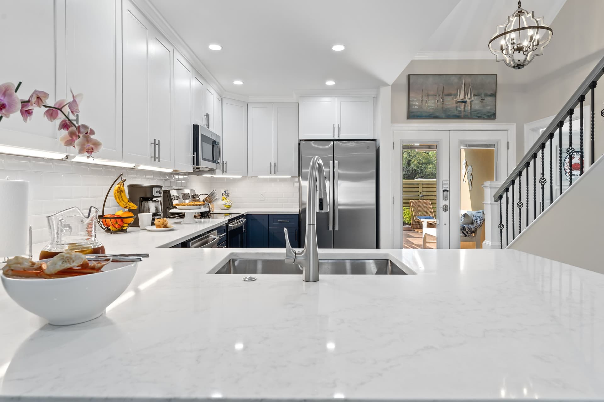 Beachwalk Villa #5204 - Image 14