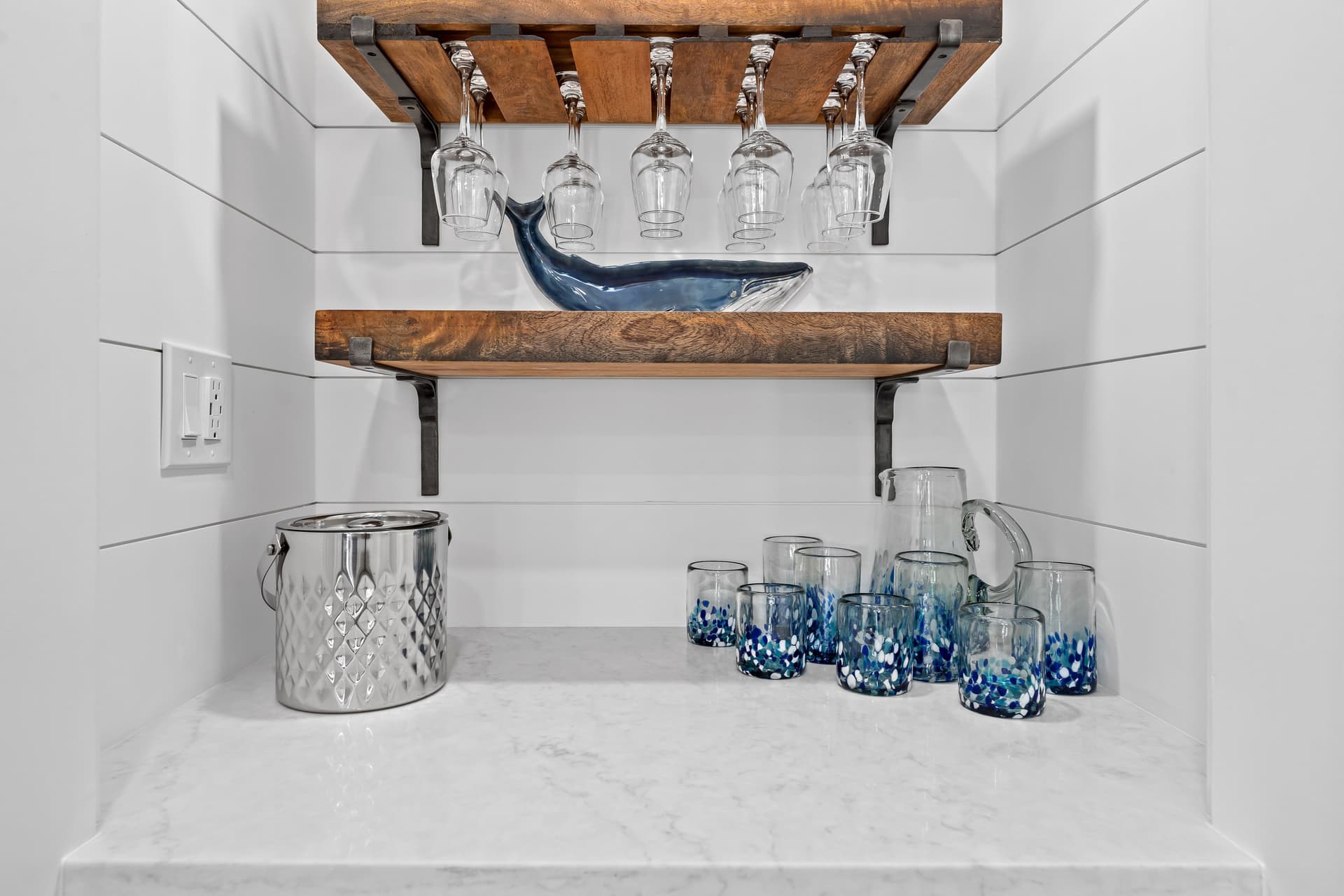 Beachwalk Villa #5204 - Image 15