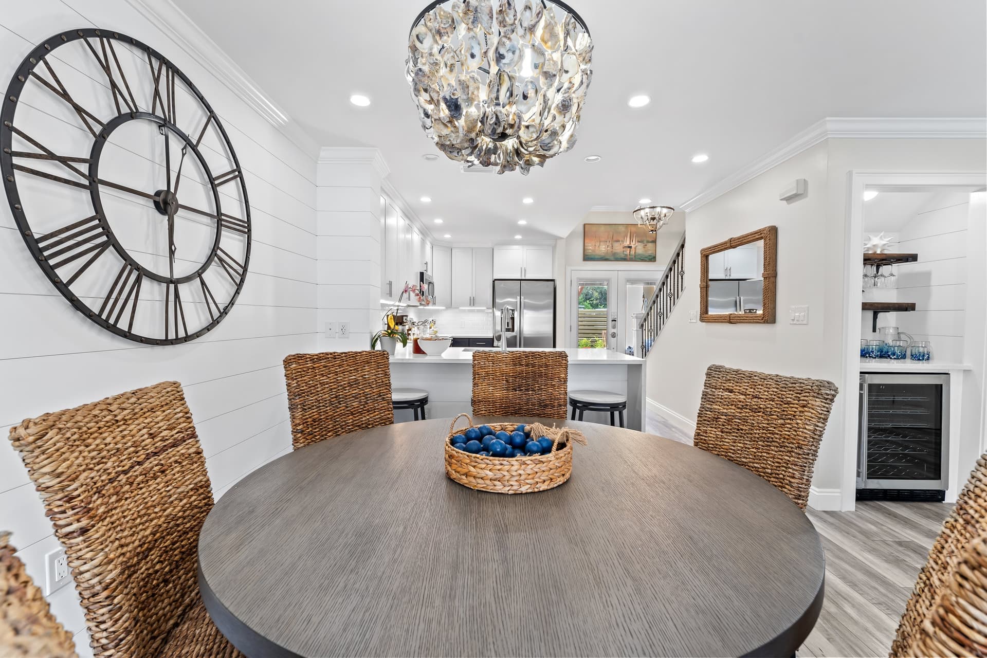 Beachwalk Villa #5204 - Image 17