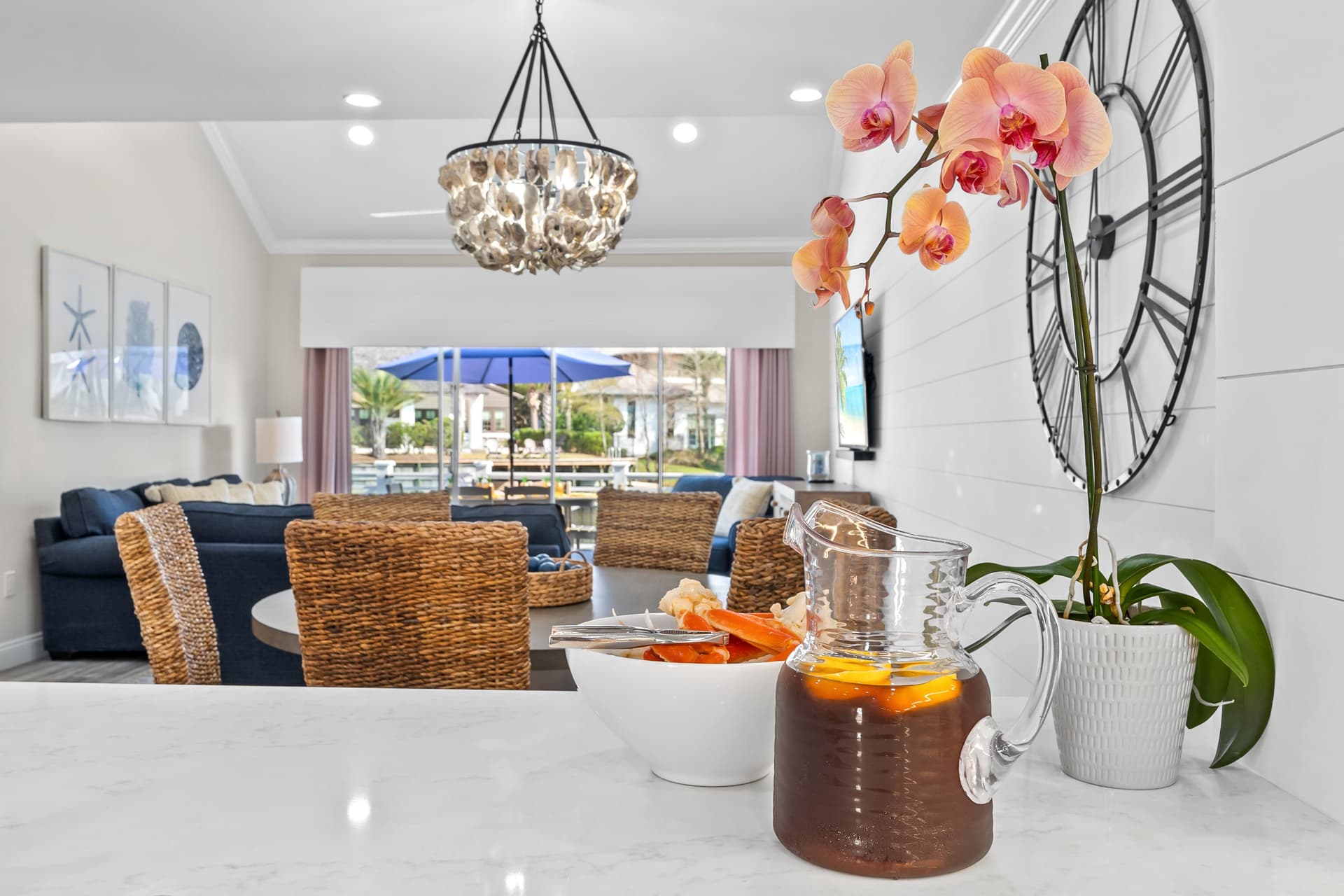 Beachwalk Villa #5204 - Image 18