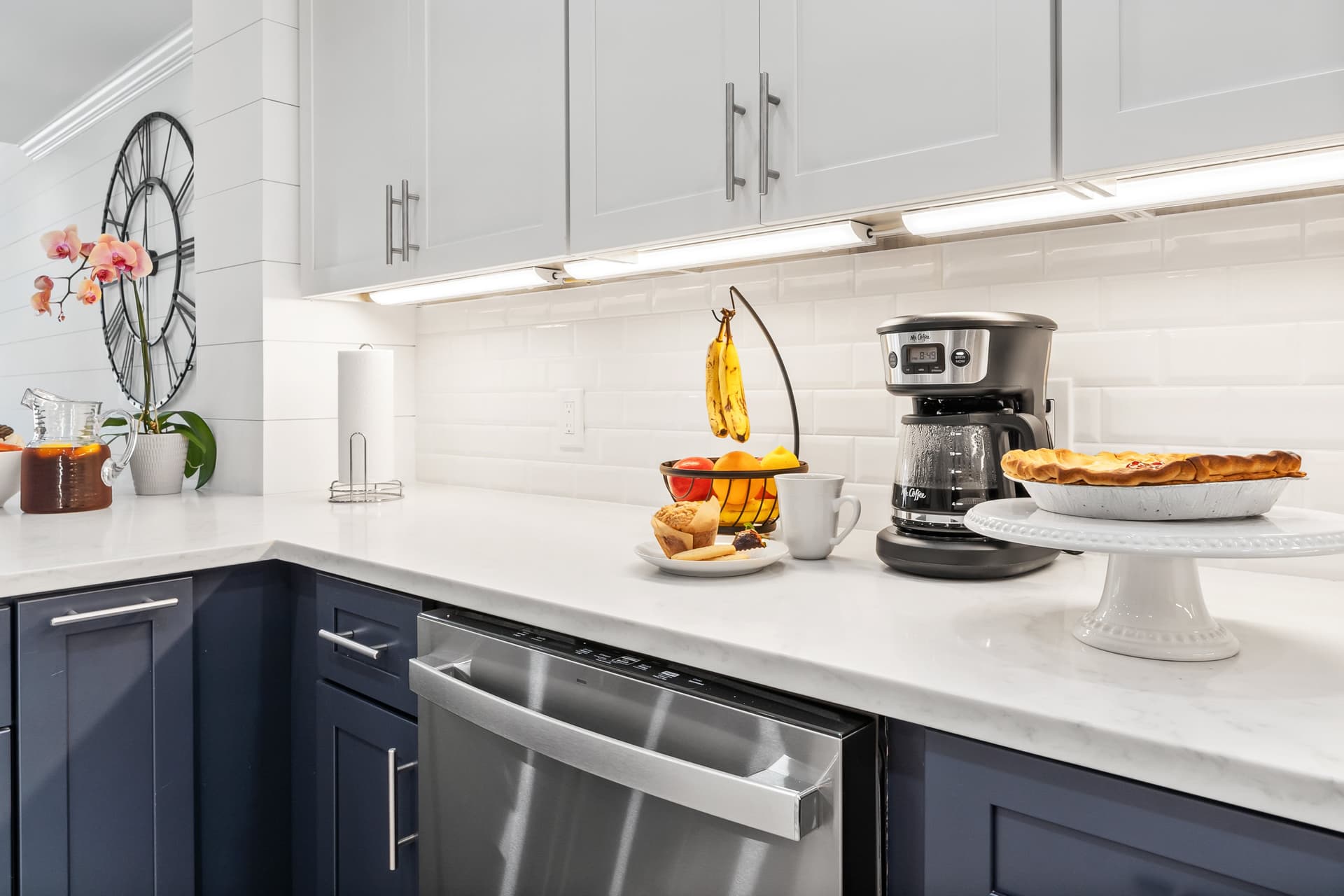 Beachwalk Villa #5204 - Image 19